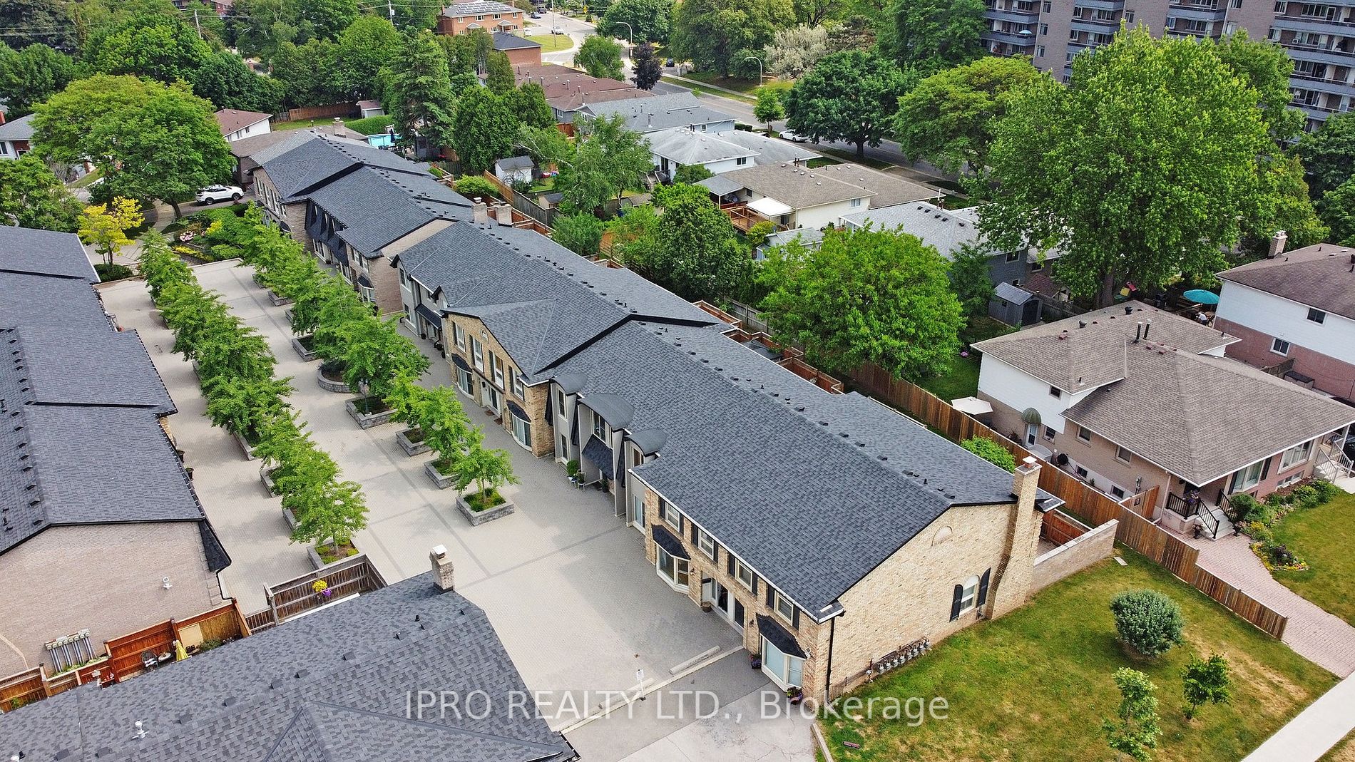 801 Hyde Rd, #801