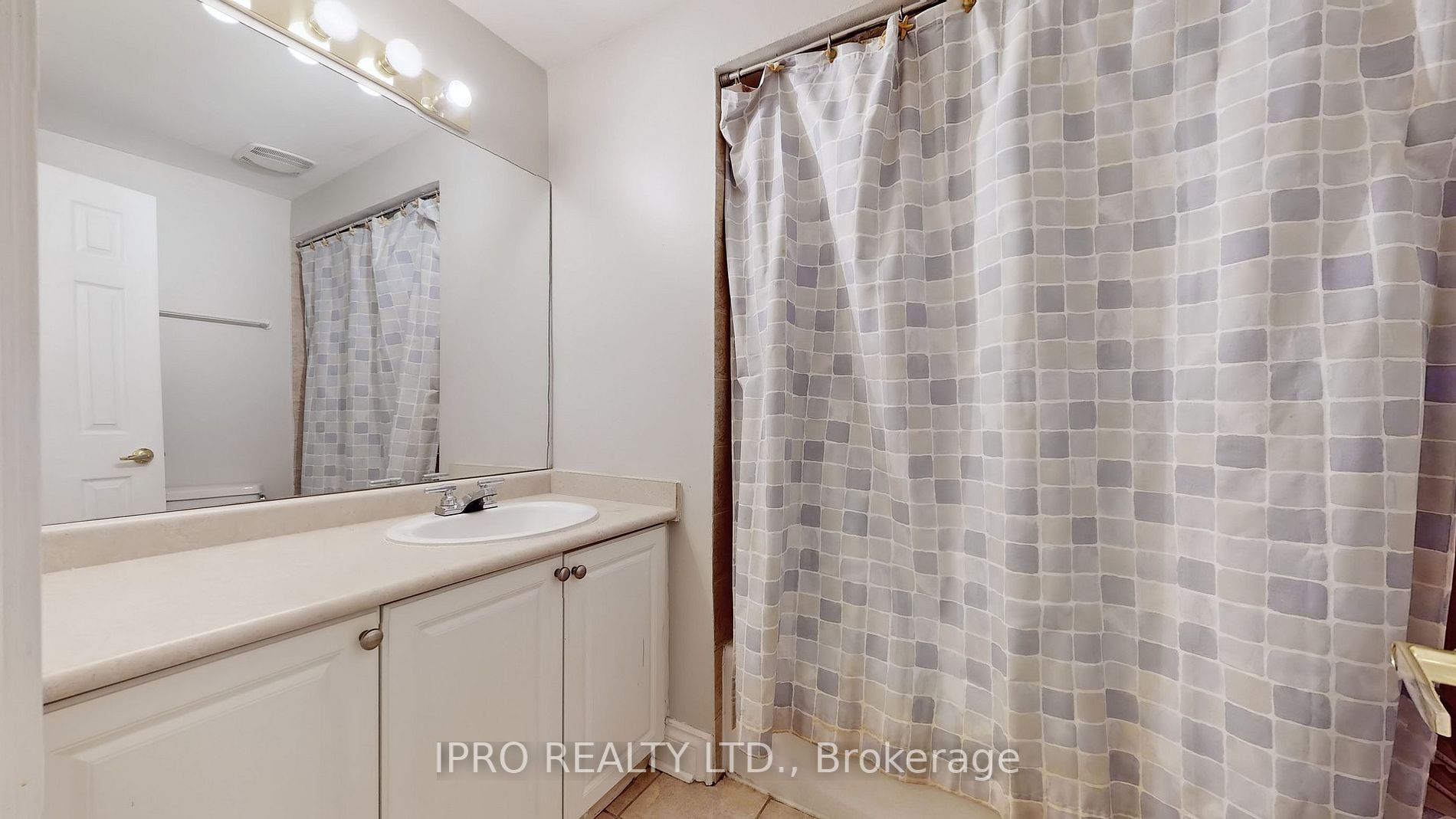 801 Hyde Rd, #801