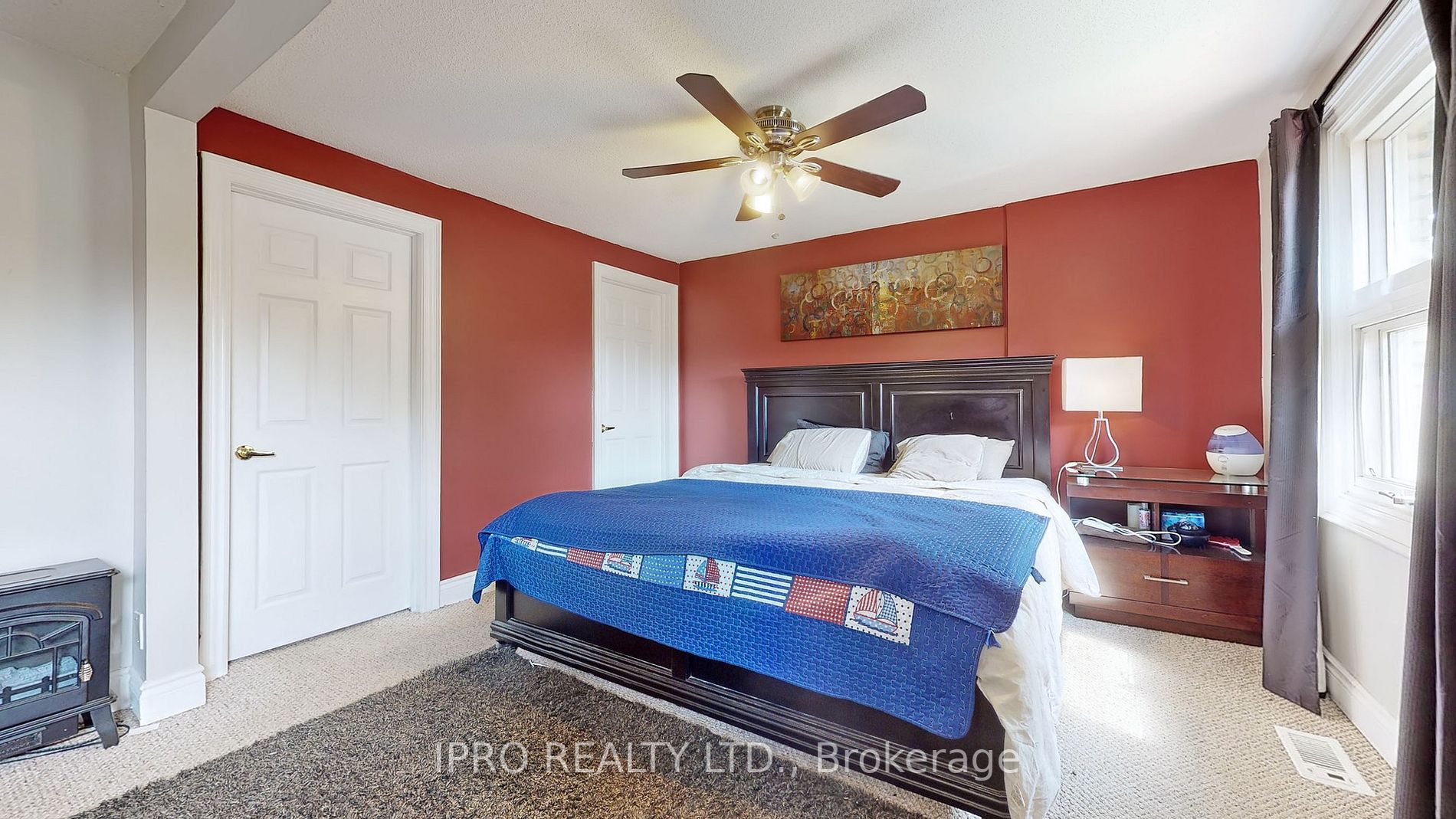 801 Hyde Rd, #801