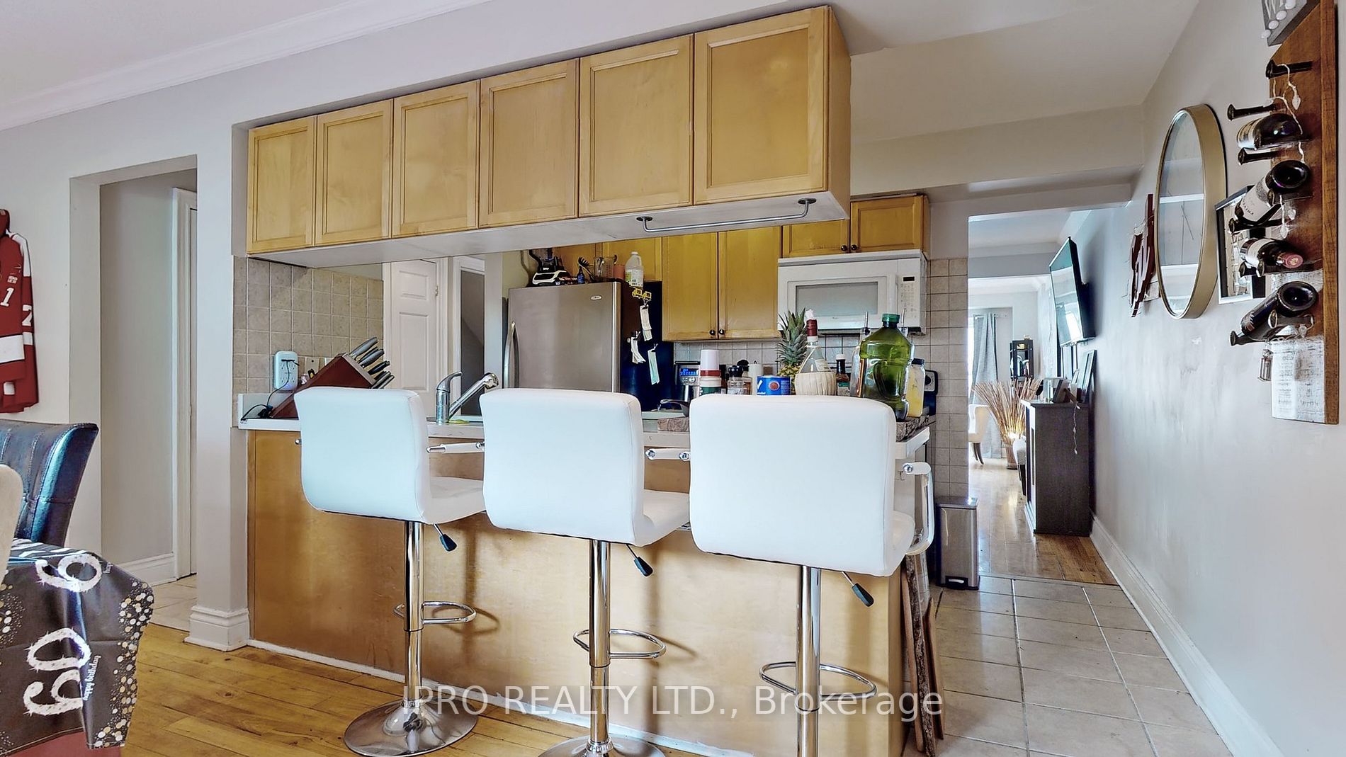 801 Hyde Rd, #801