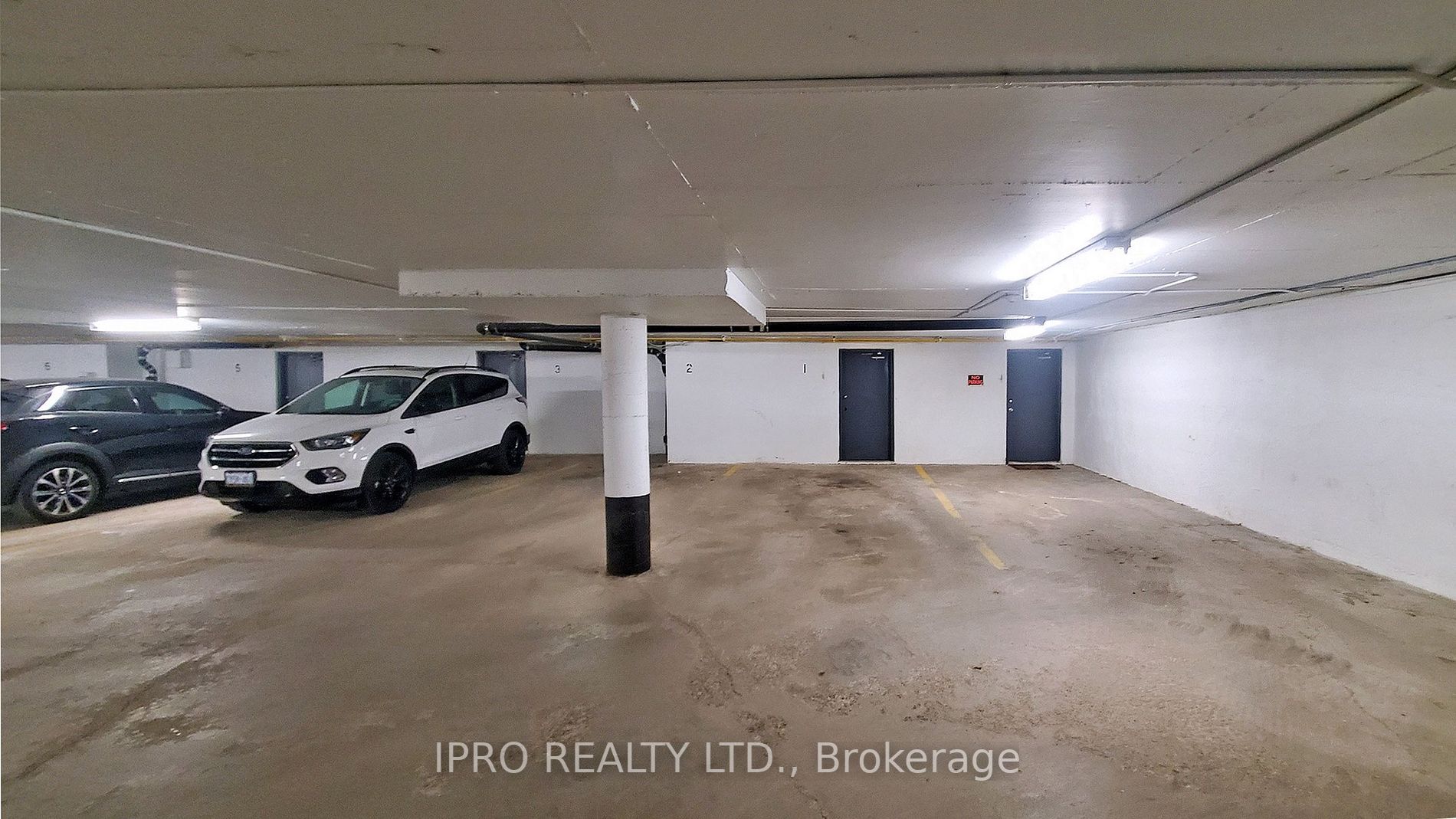 801 Hyde Rd, #801