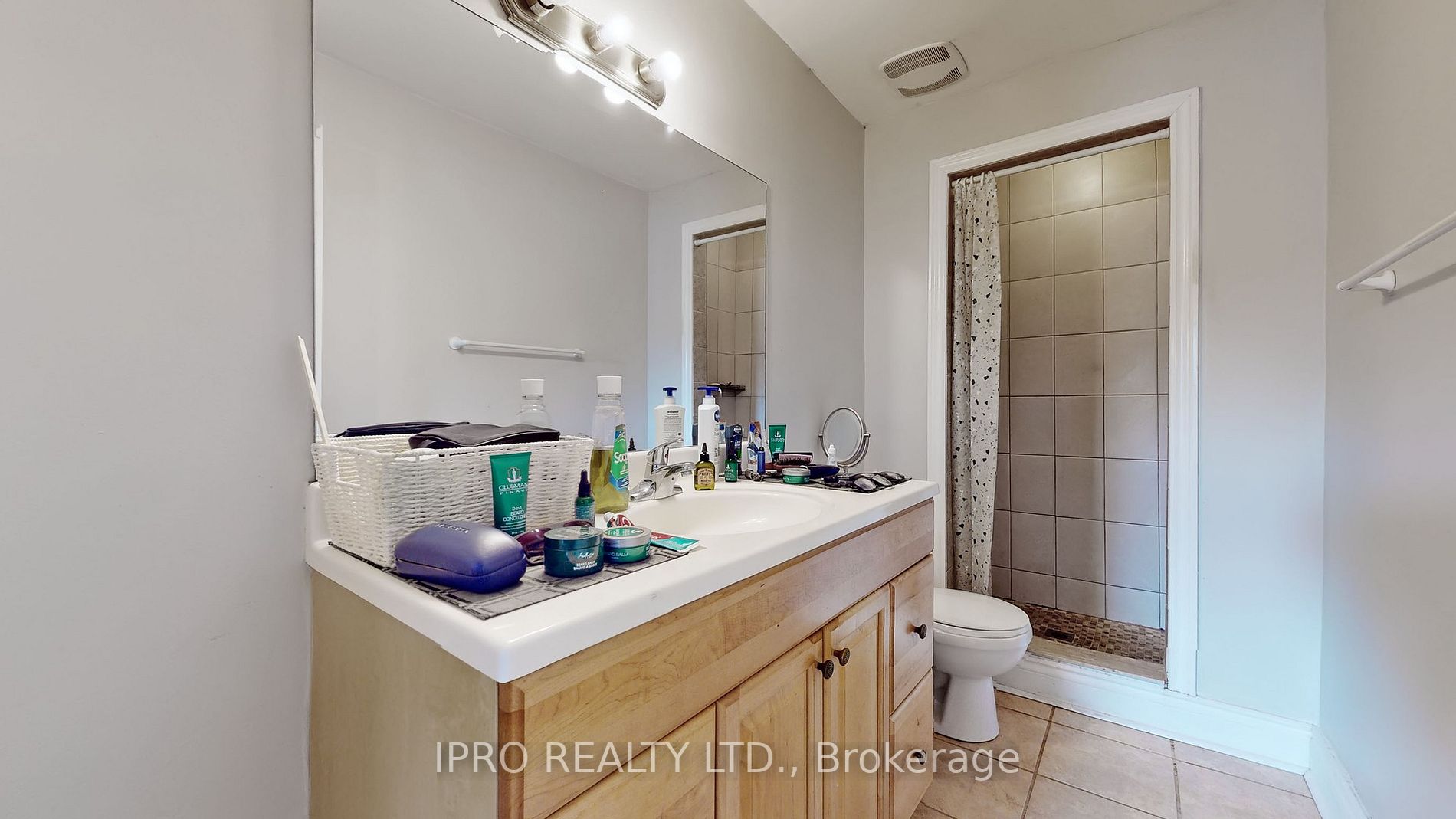 801 Hyde Rd, #801