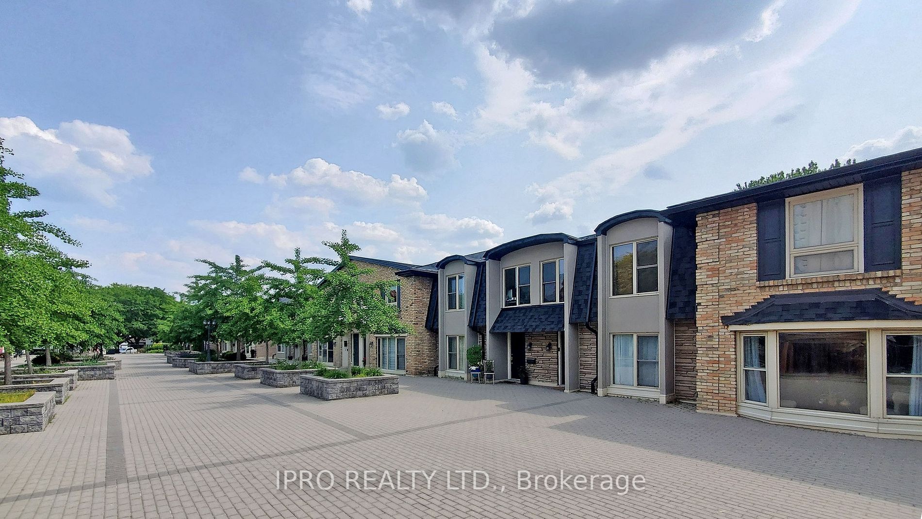 801 Hyde Rd, #801