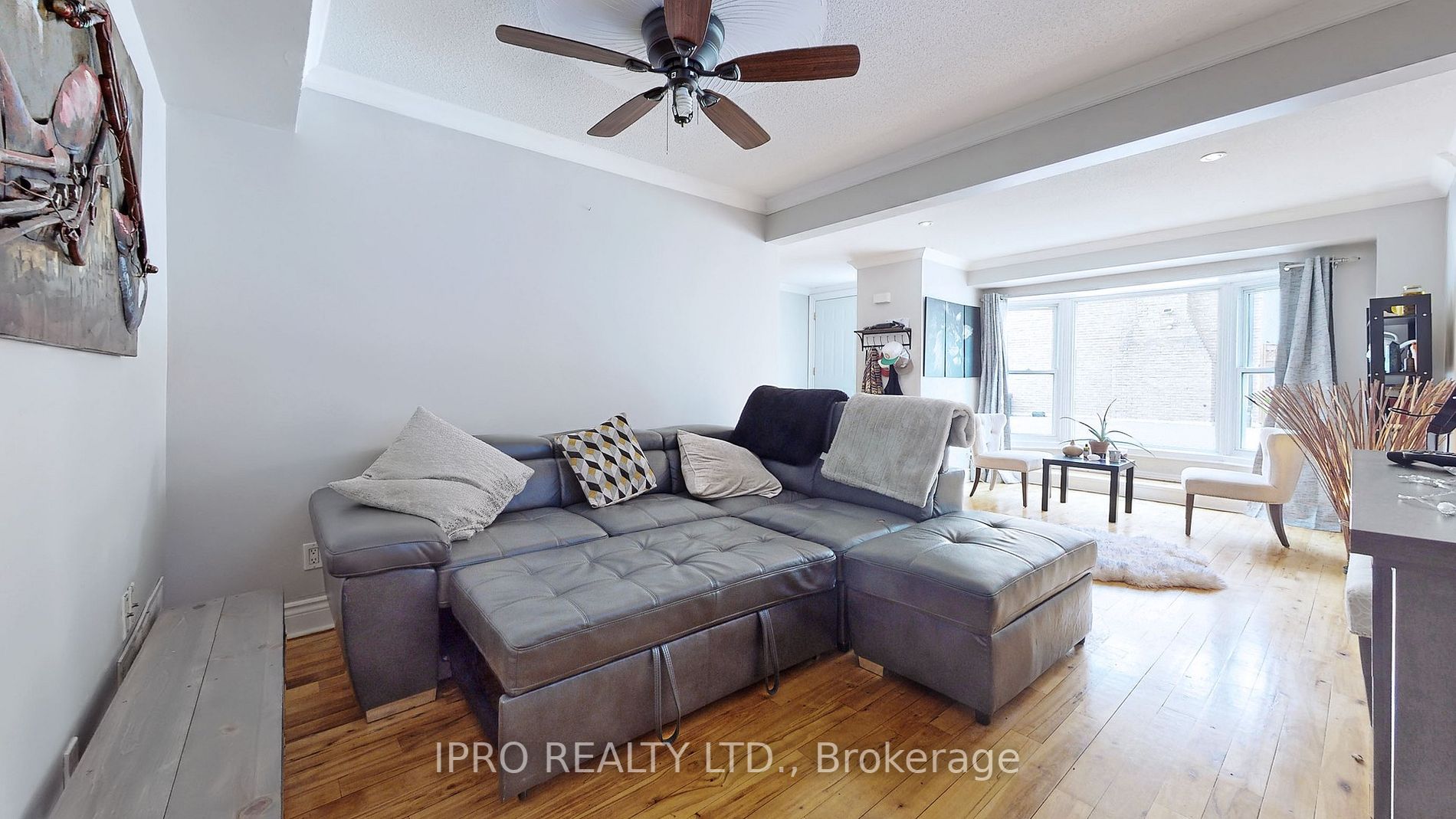 801 Hyde Rd, #801