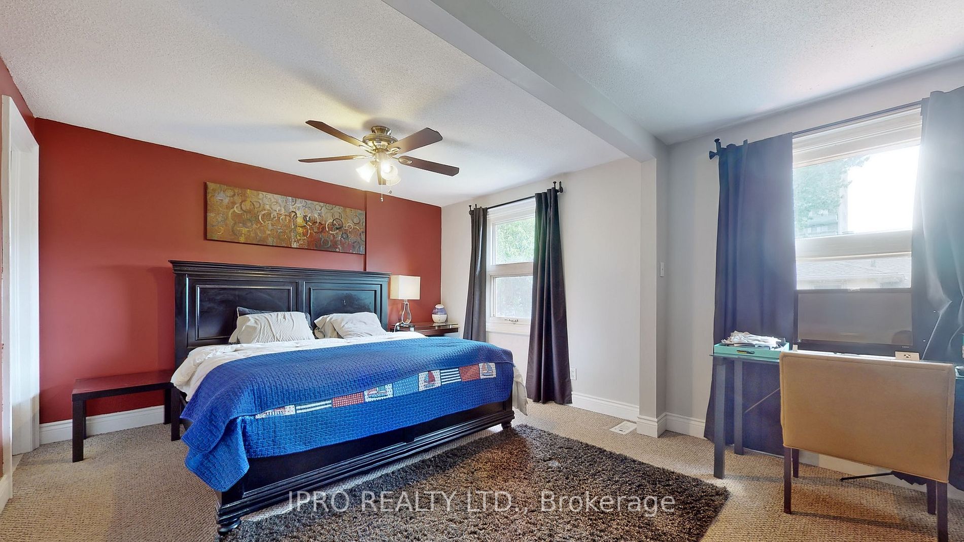 801 Hyde Rd, #801