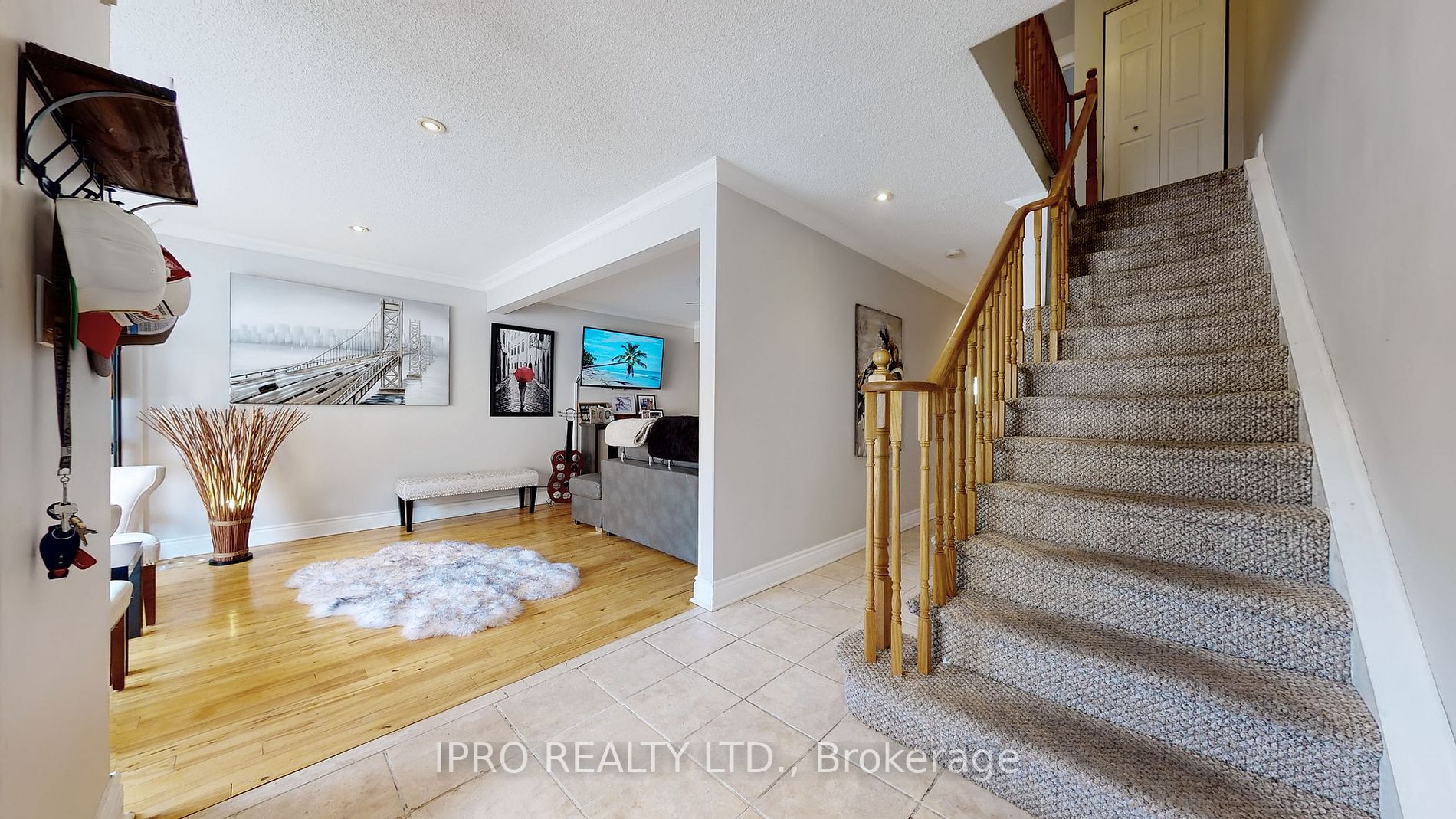 801 Hyde Rd, #801