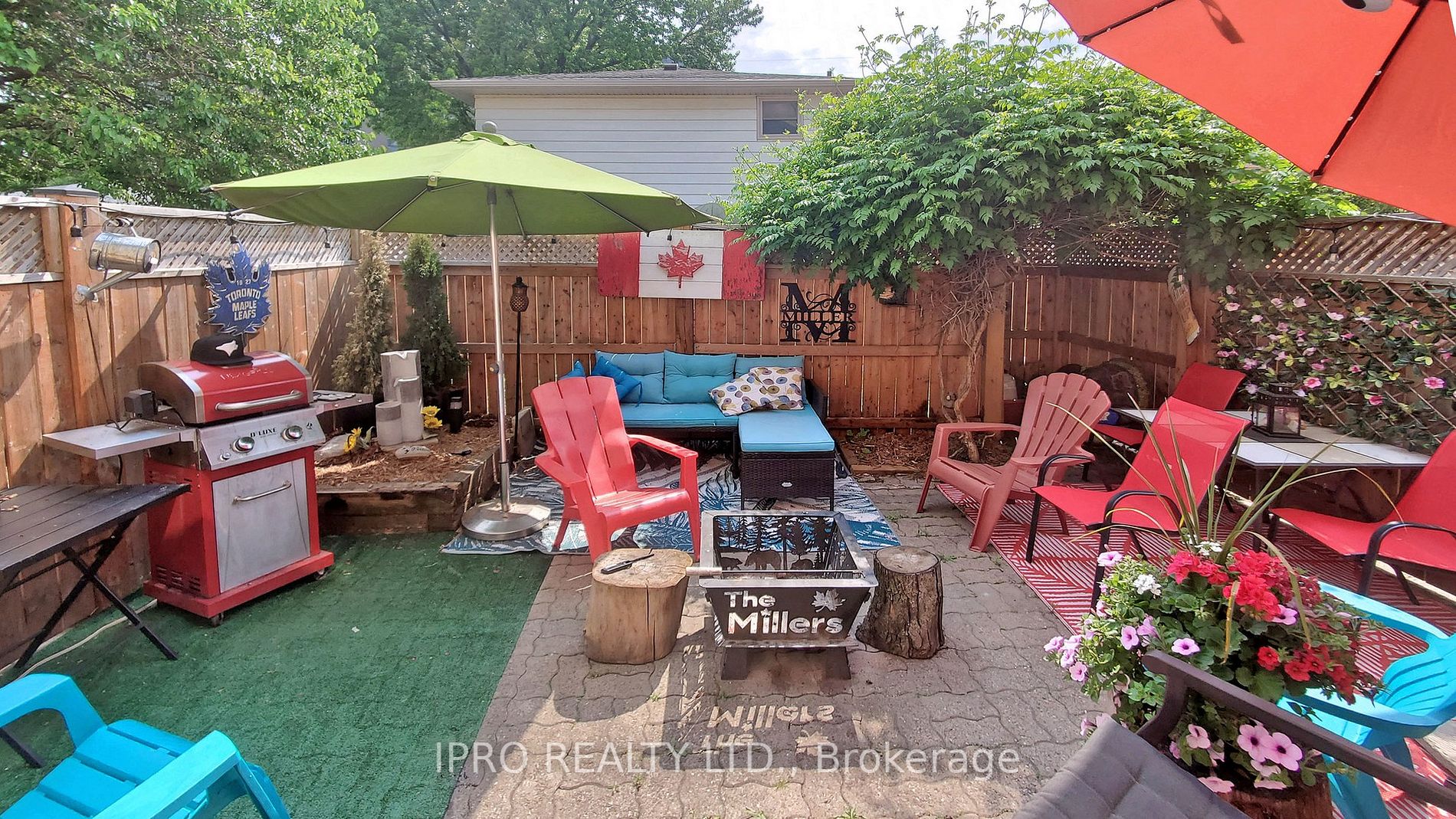 801 Hyde Rd, #801