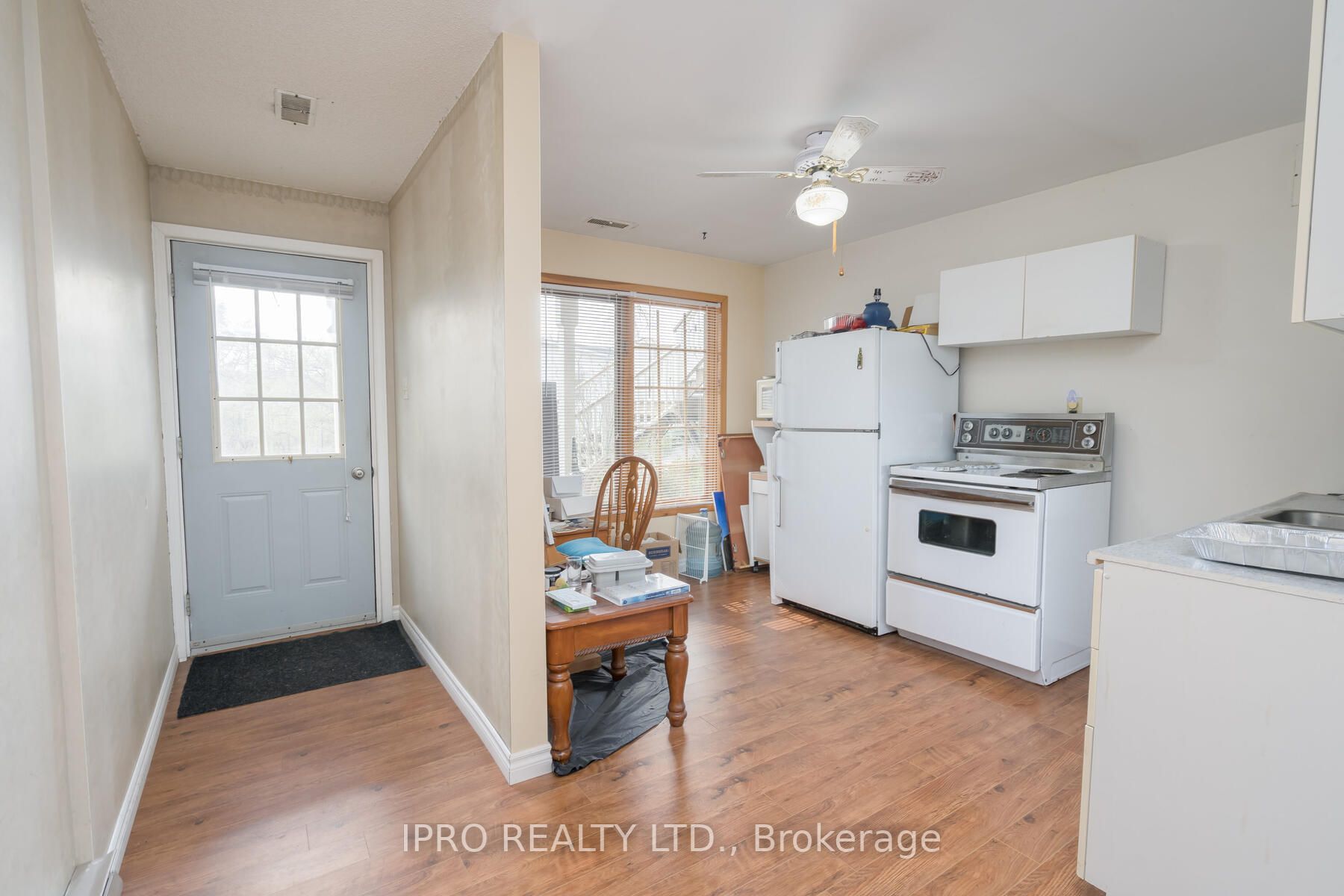 14323 Creditview Rd