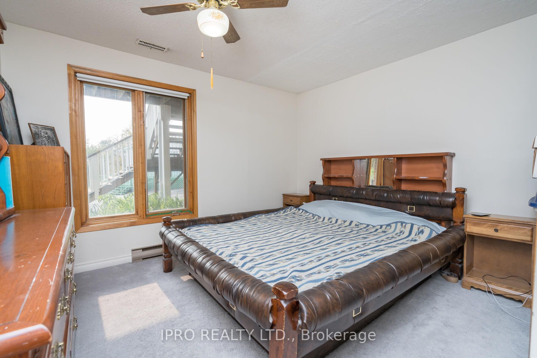 14323 Creditview Rd