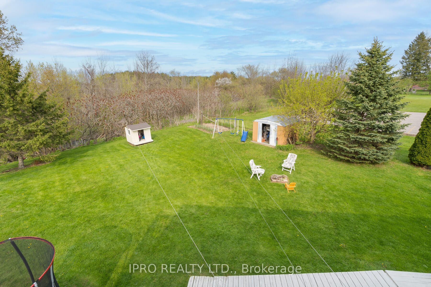 14323 Creditview Rd