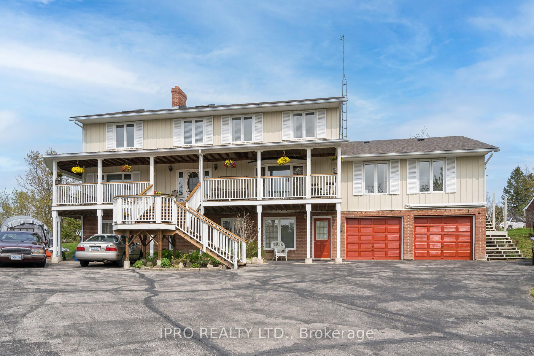 14323 Creditview Rd