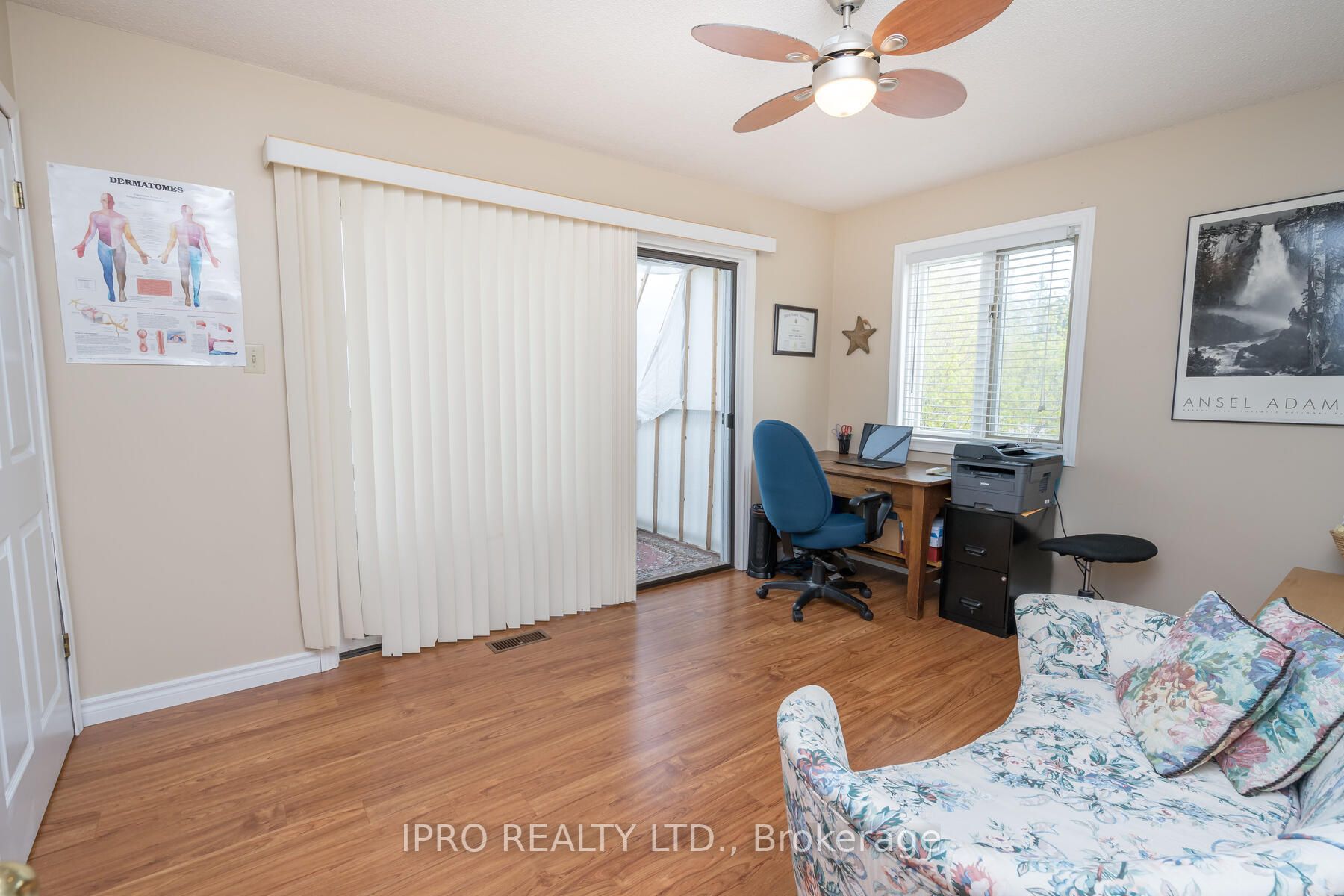 14323 Creditview Rd