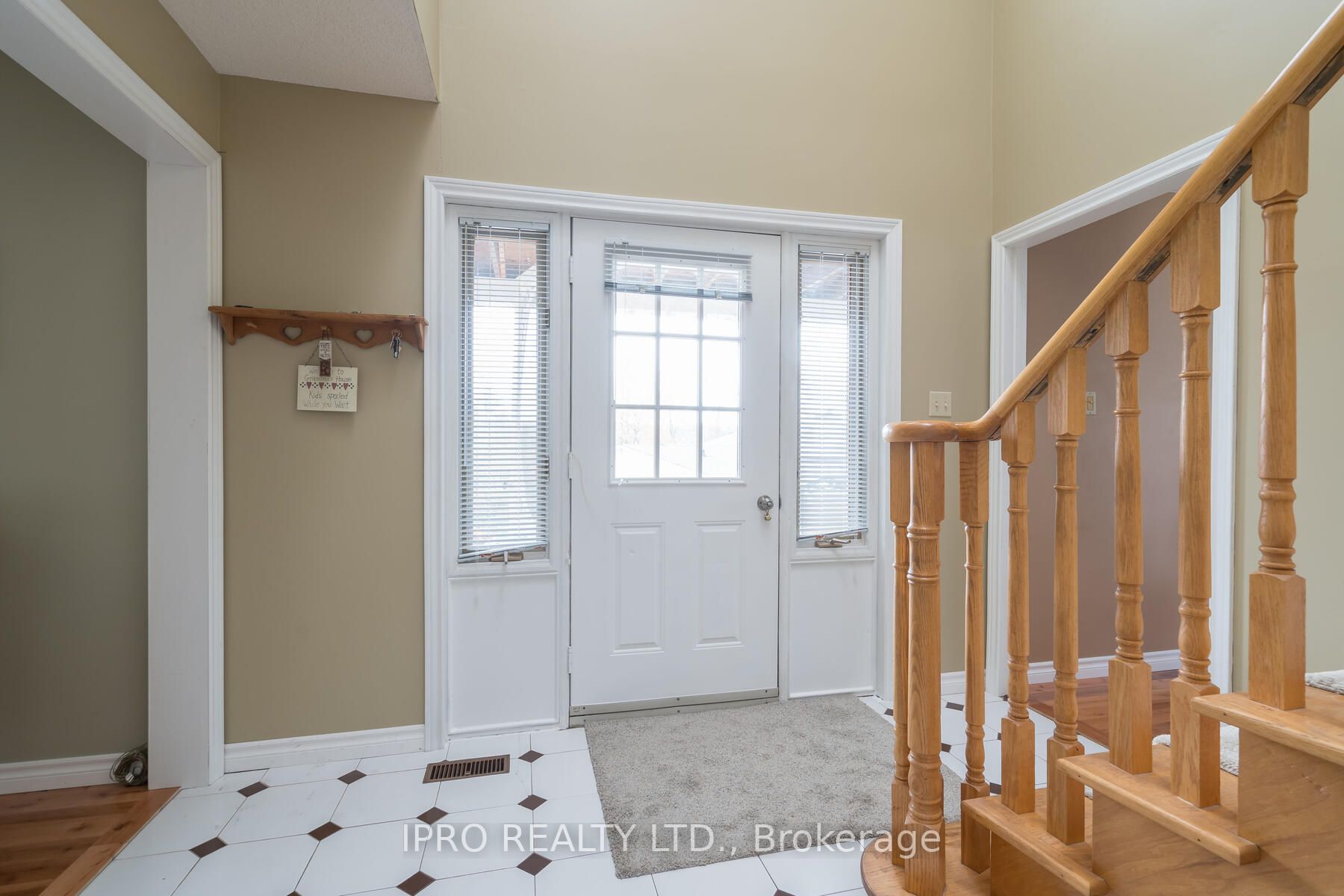 14323 Creditview Rd