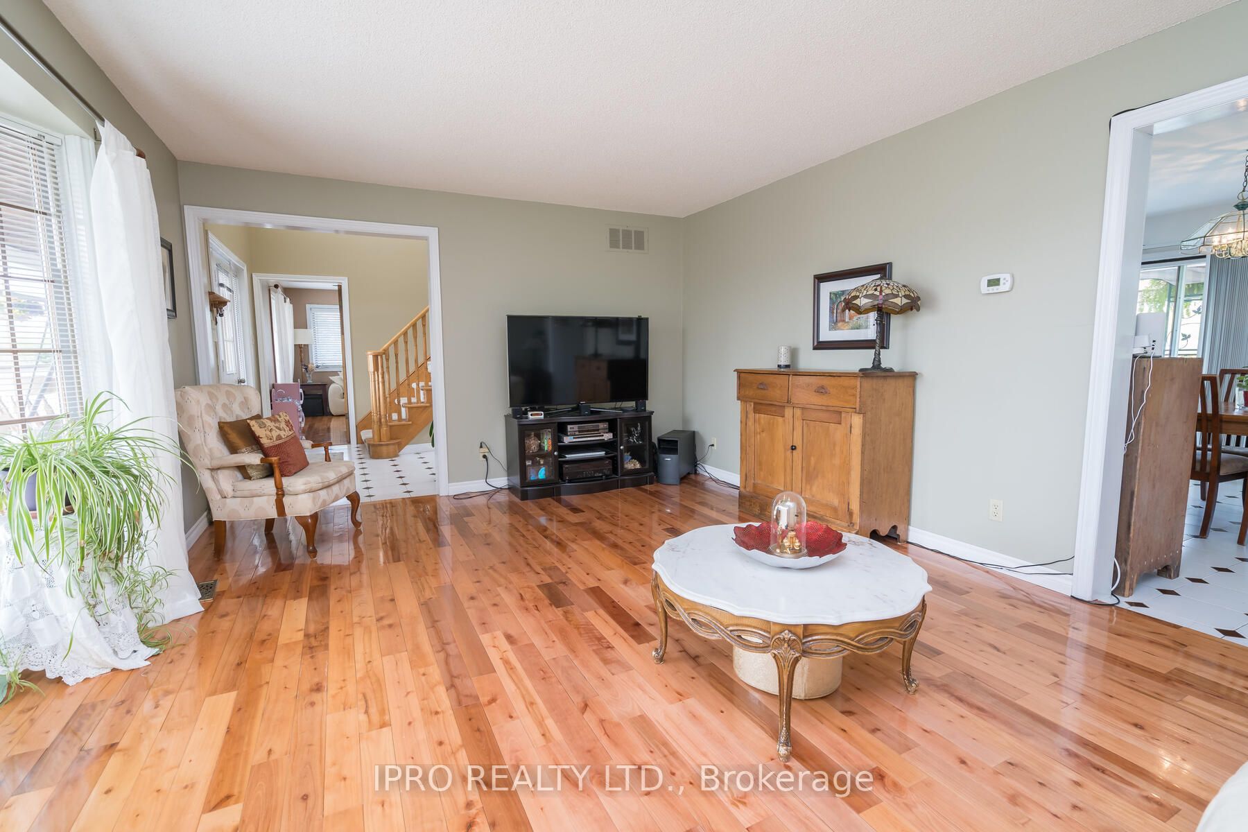 14323 Creditview Rd