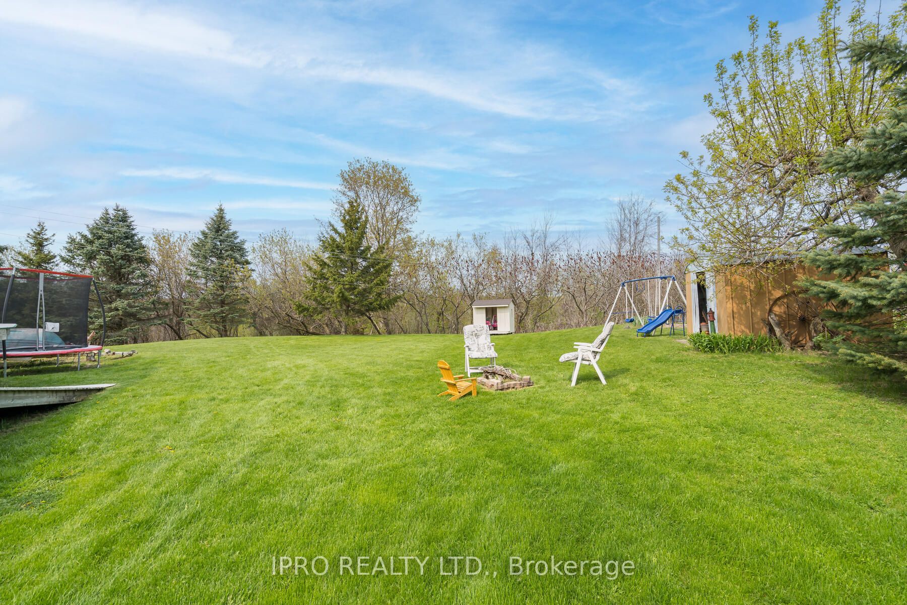 14323 Creditview Rd