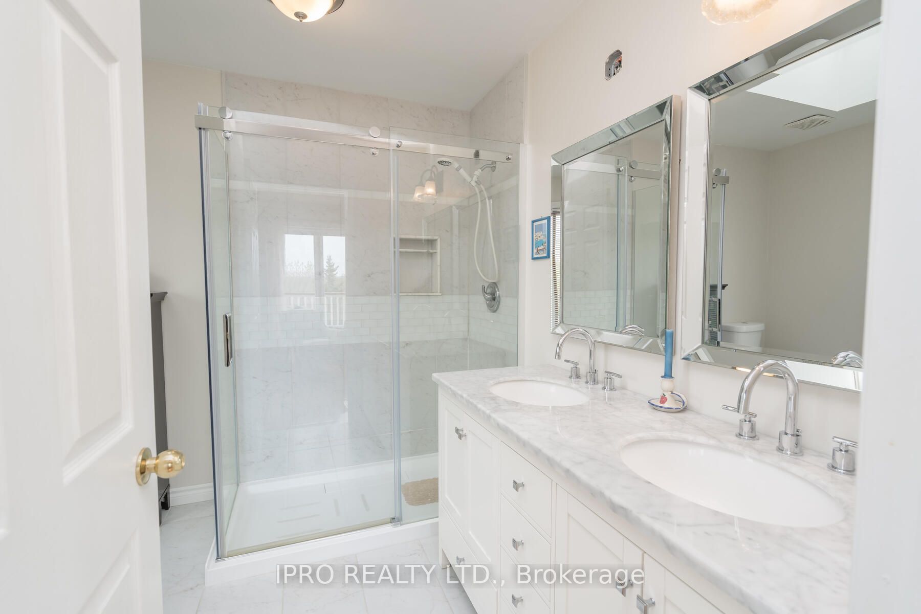 14323 Creditview Rd