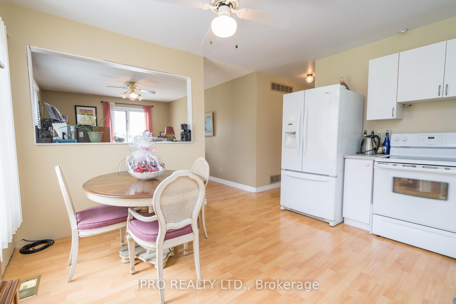 14323 Creditview Rd