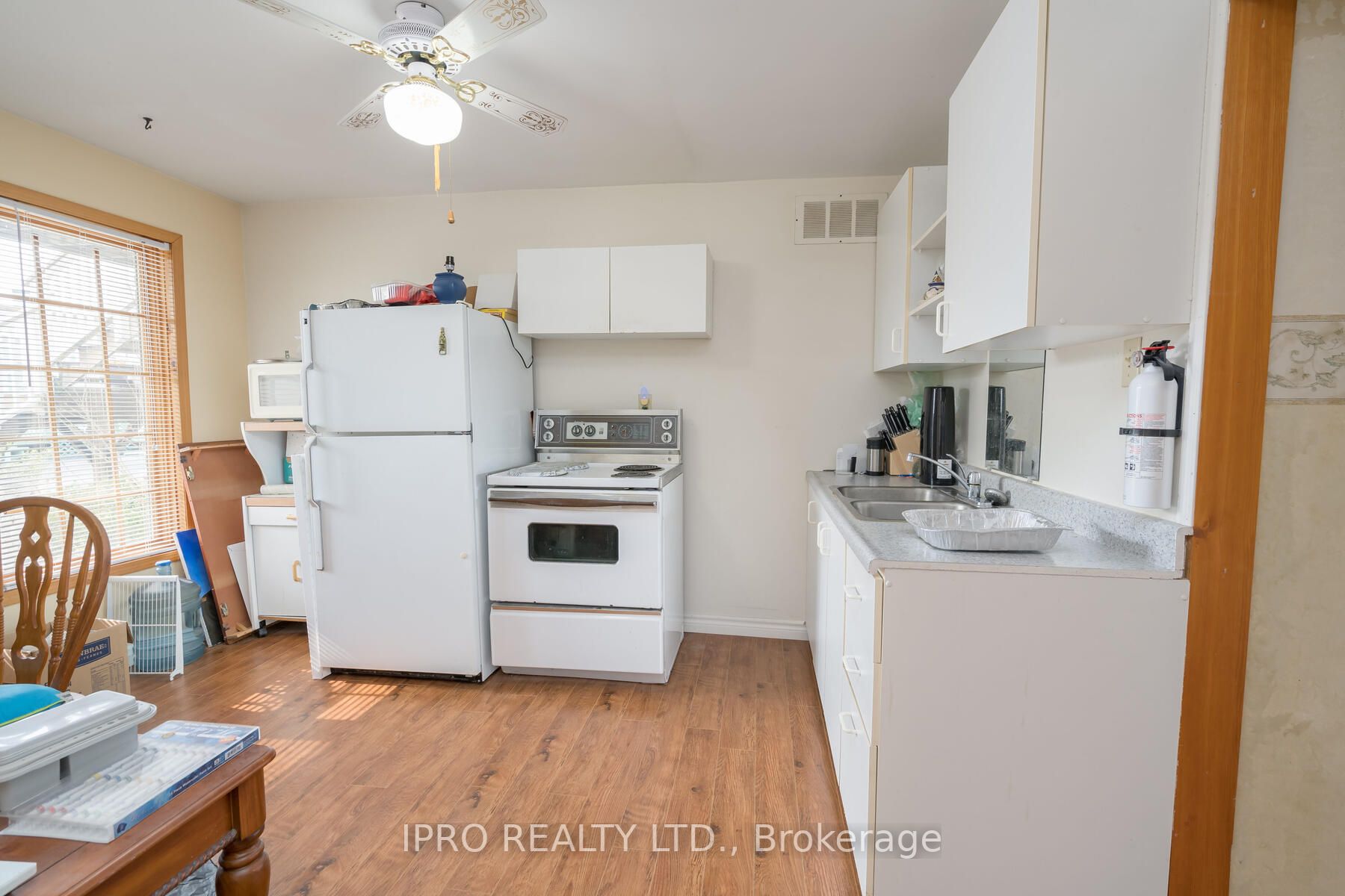 14323 Creditview Rd