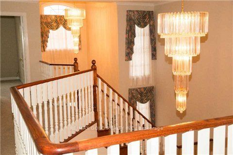 9 Whitewash Way