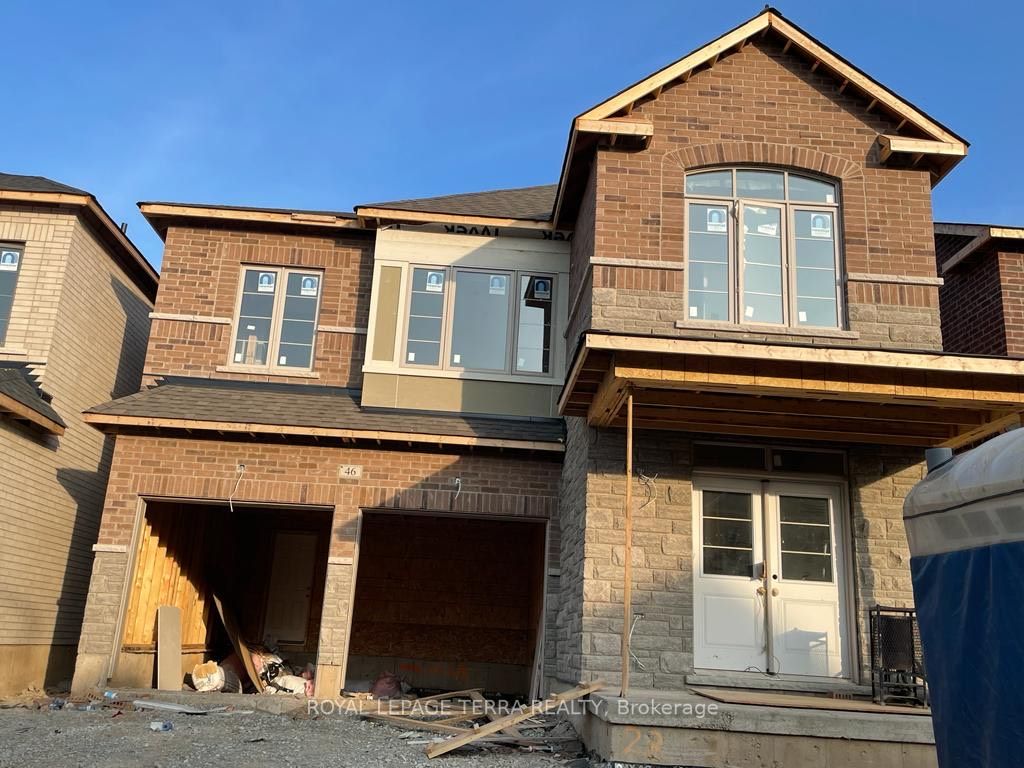 Listing W6148556 - Large Photo # 2