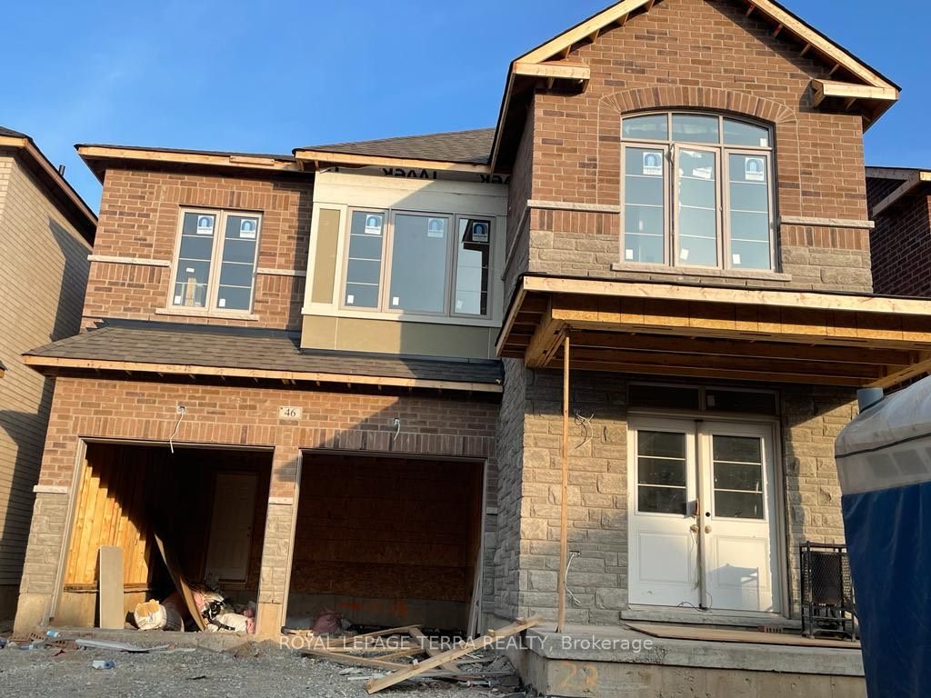 Listing W6148556 - Large Photo # 1