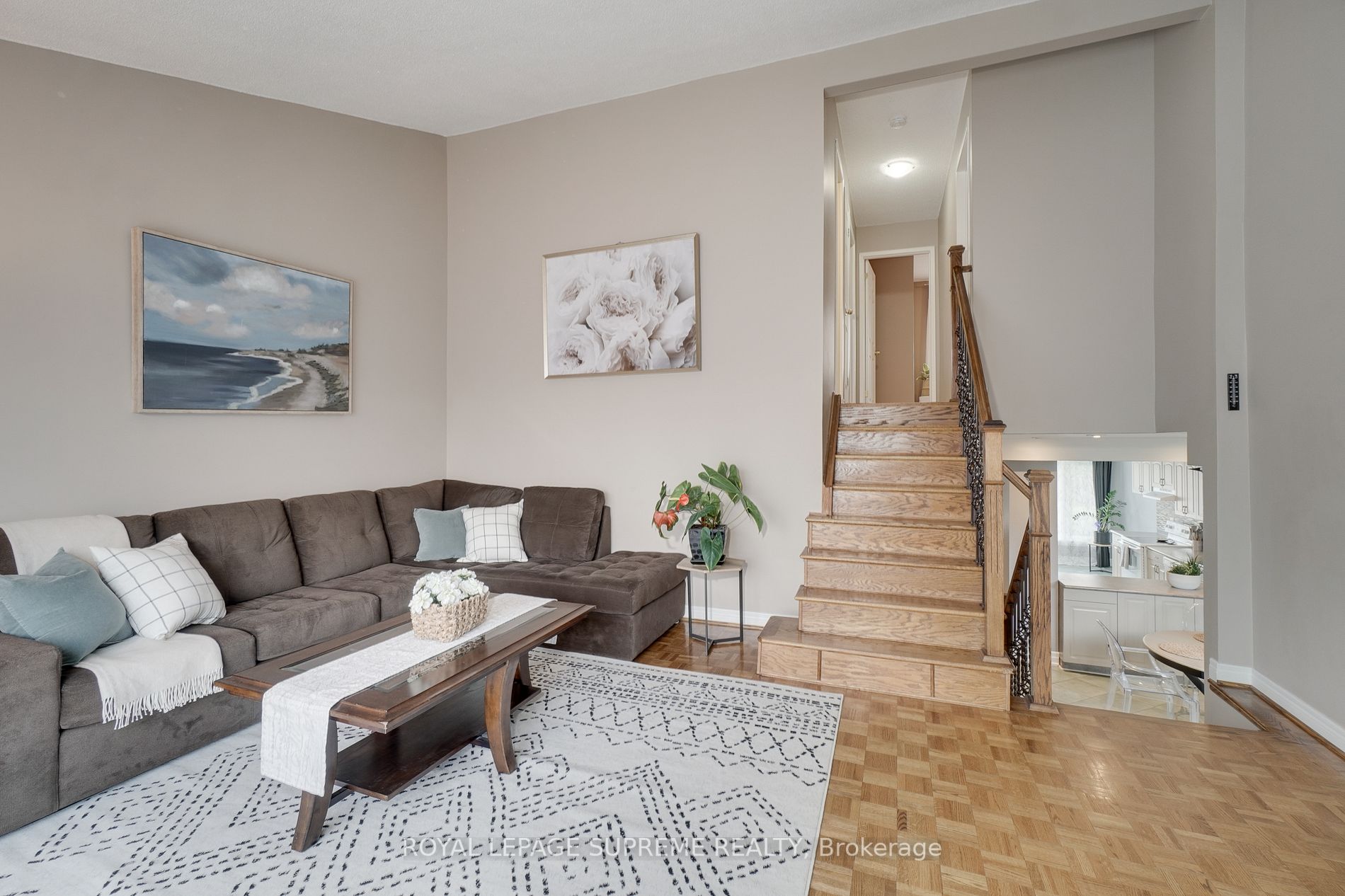 33 Ashford Crt