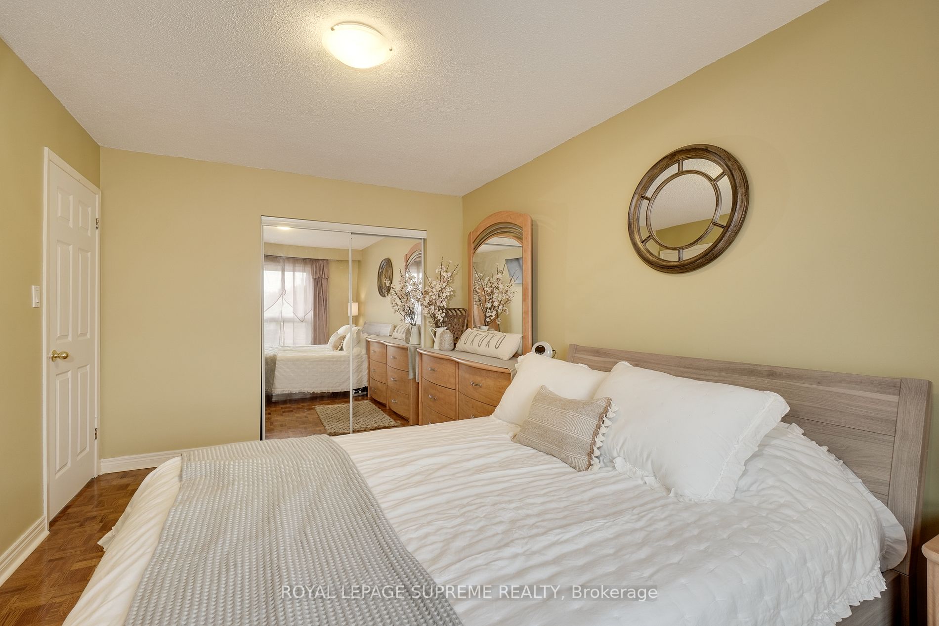 33 Ashford Crt