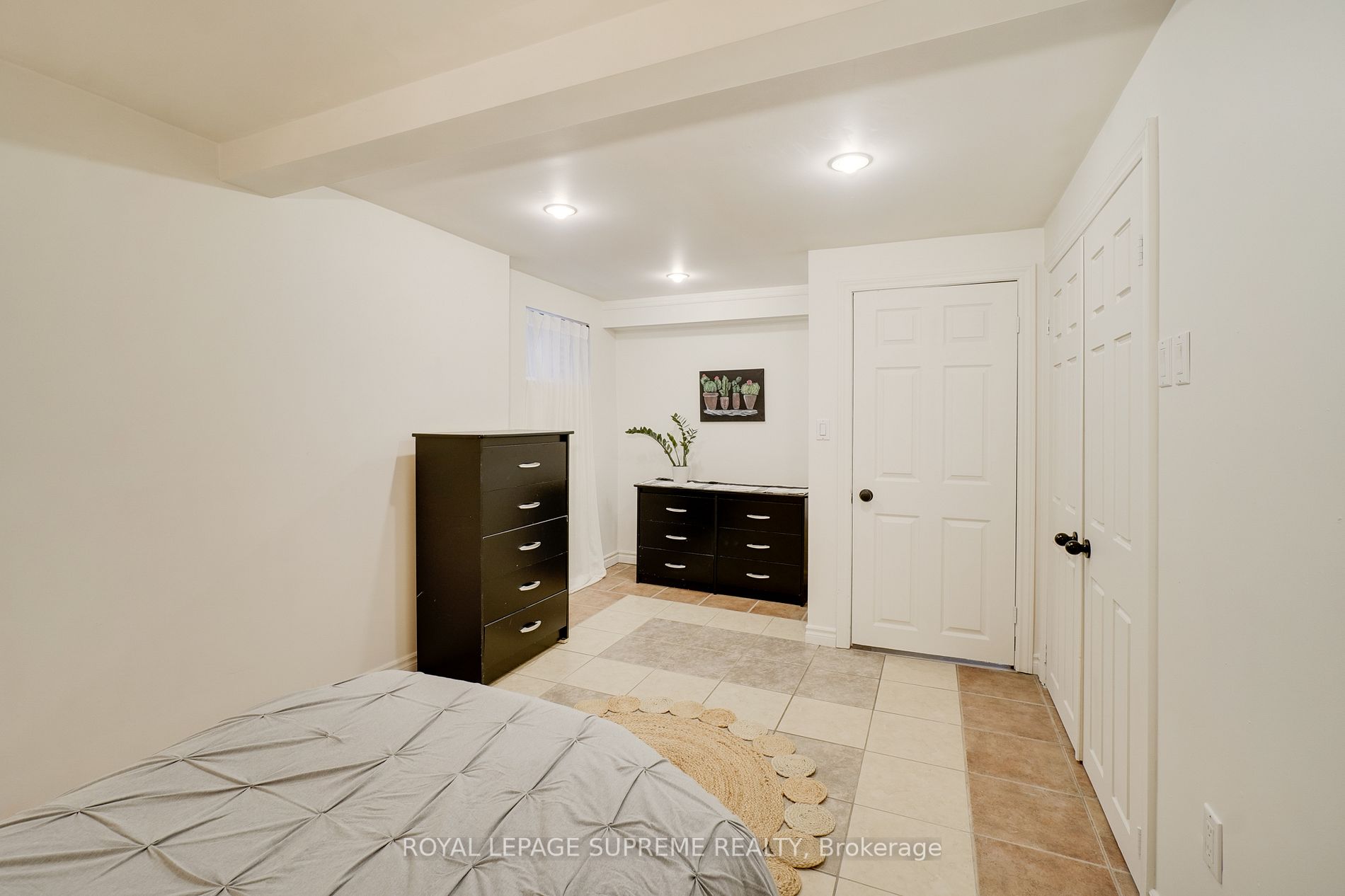 33 Ashford Crt
