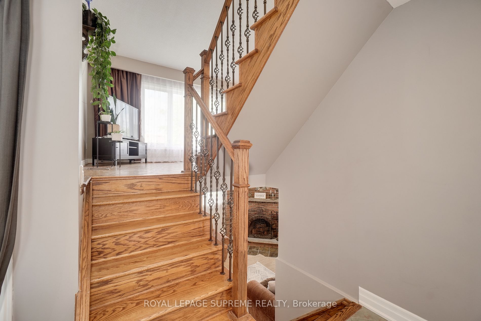 33 Ashford Crt