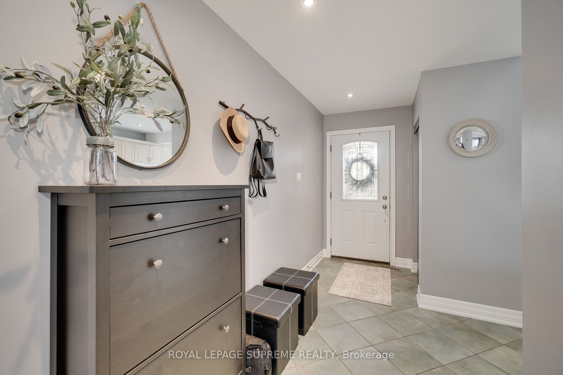 33 Ashford Crt