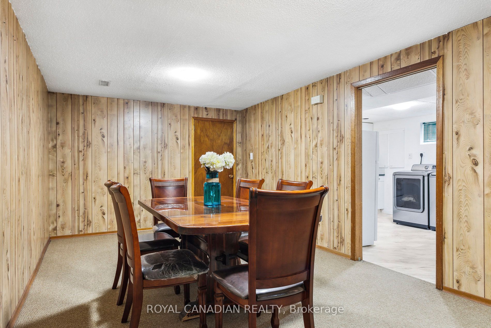 7543 Middleshire Dr