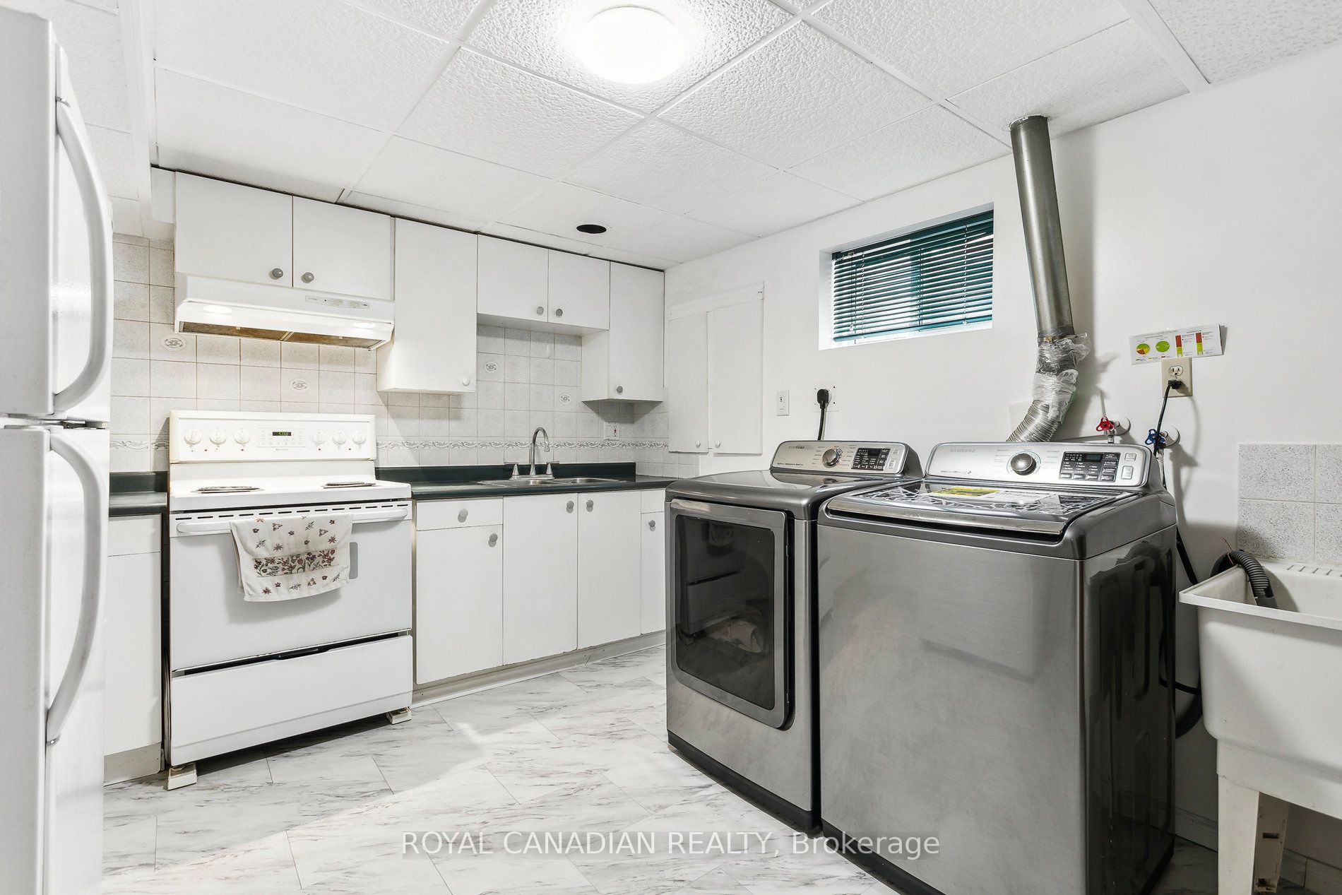 7543 Middleshire Dr