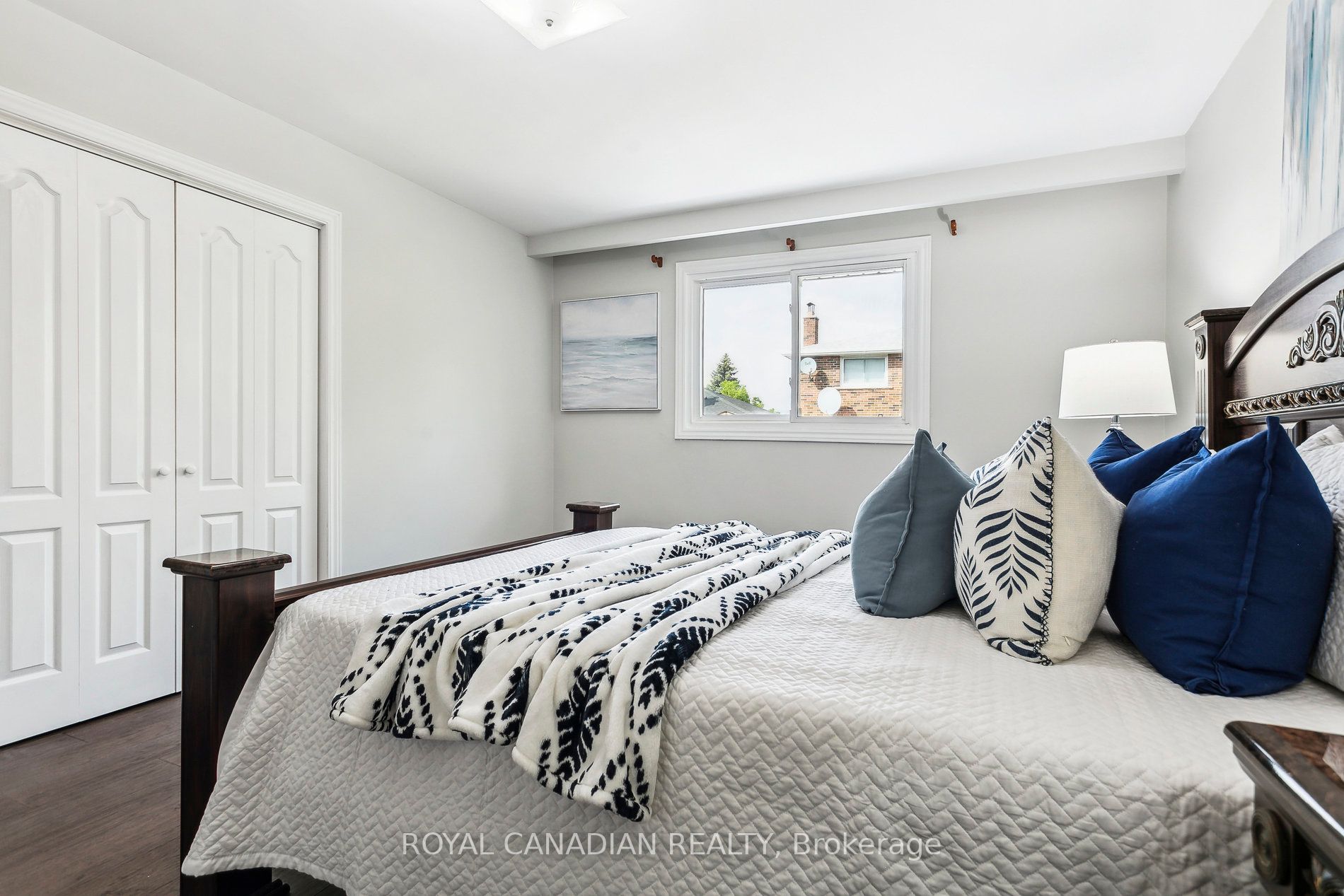 7543 Middleshire Dr