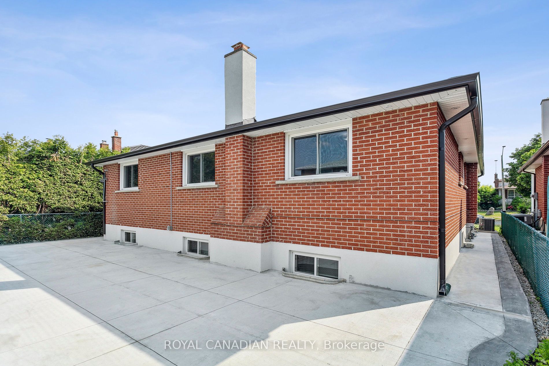 7543 Middleshire Dr