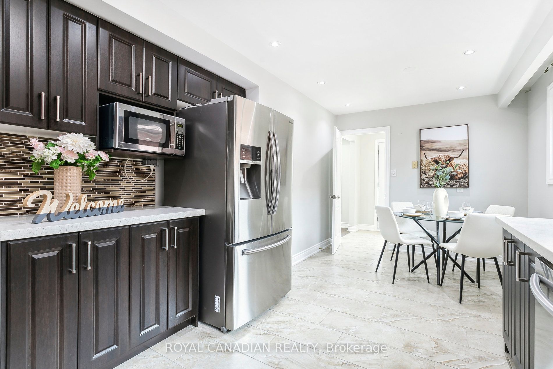 7543 Middleshire Dr