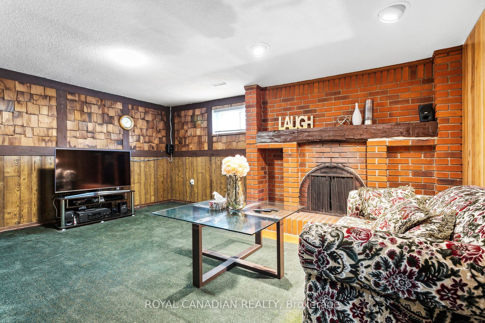 7543 Middleshire Dr