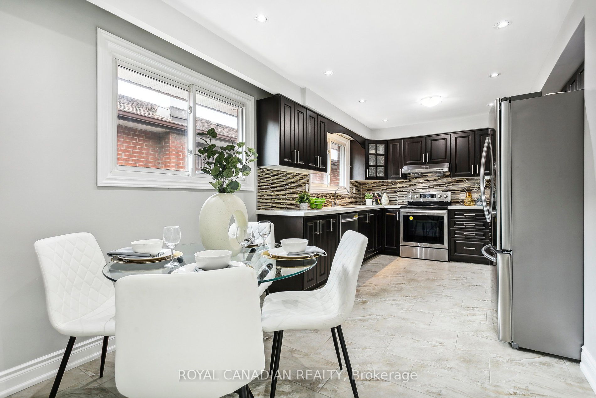 7543 Middleshire Dr