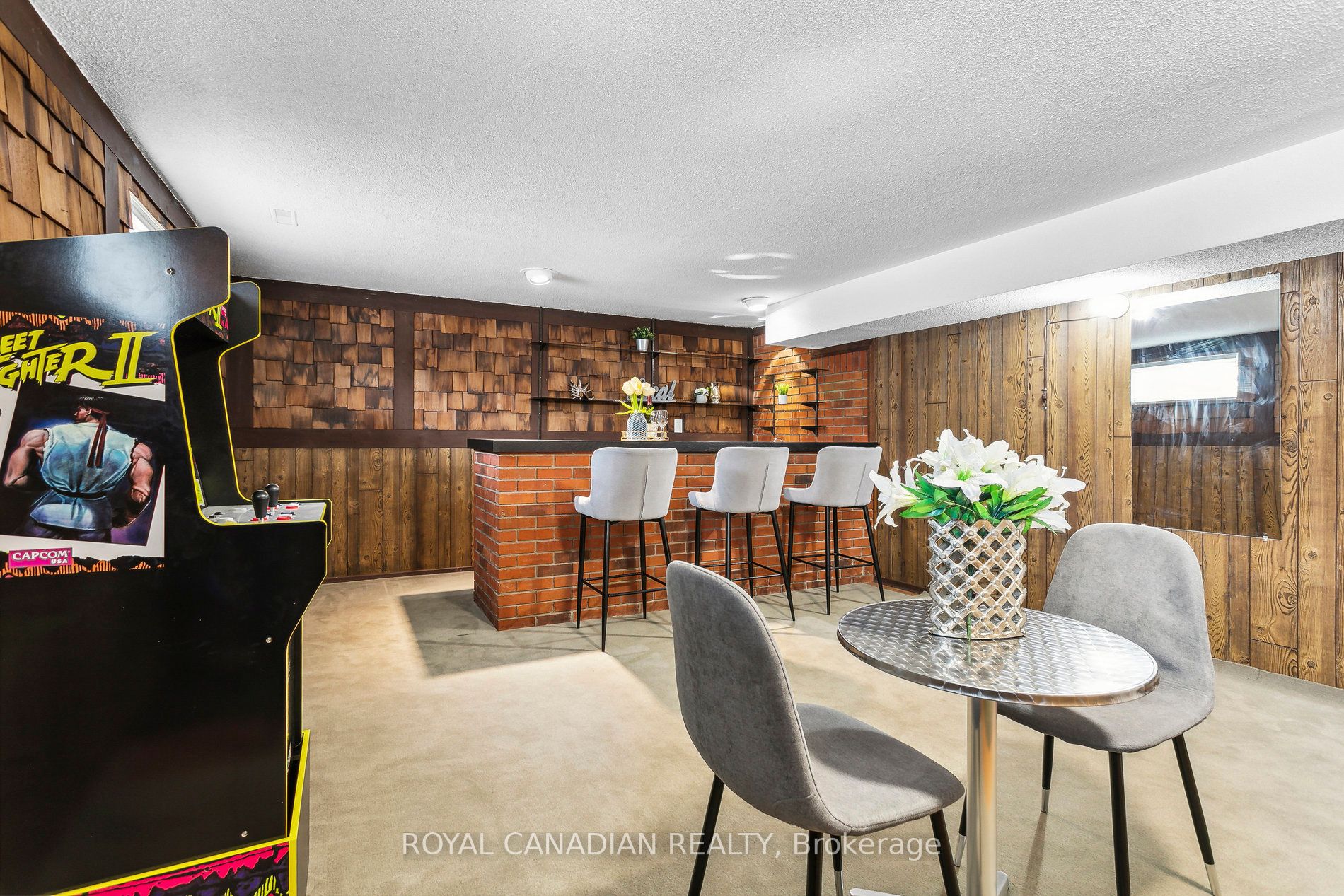 7543 Middleshire Dr