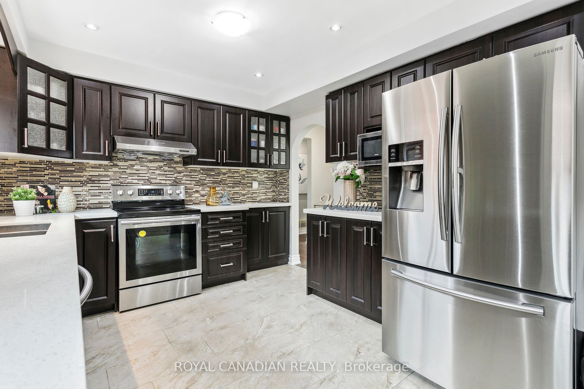7543 Middleshire Dr