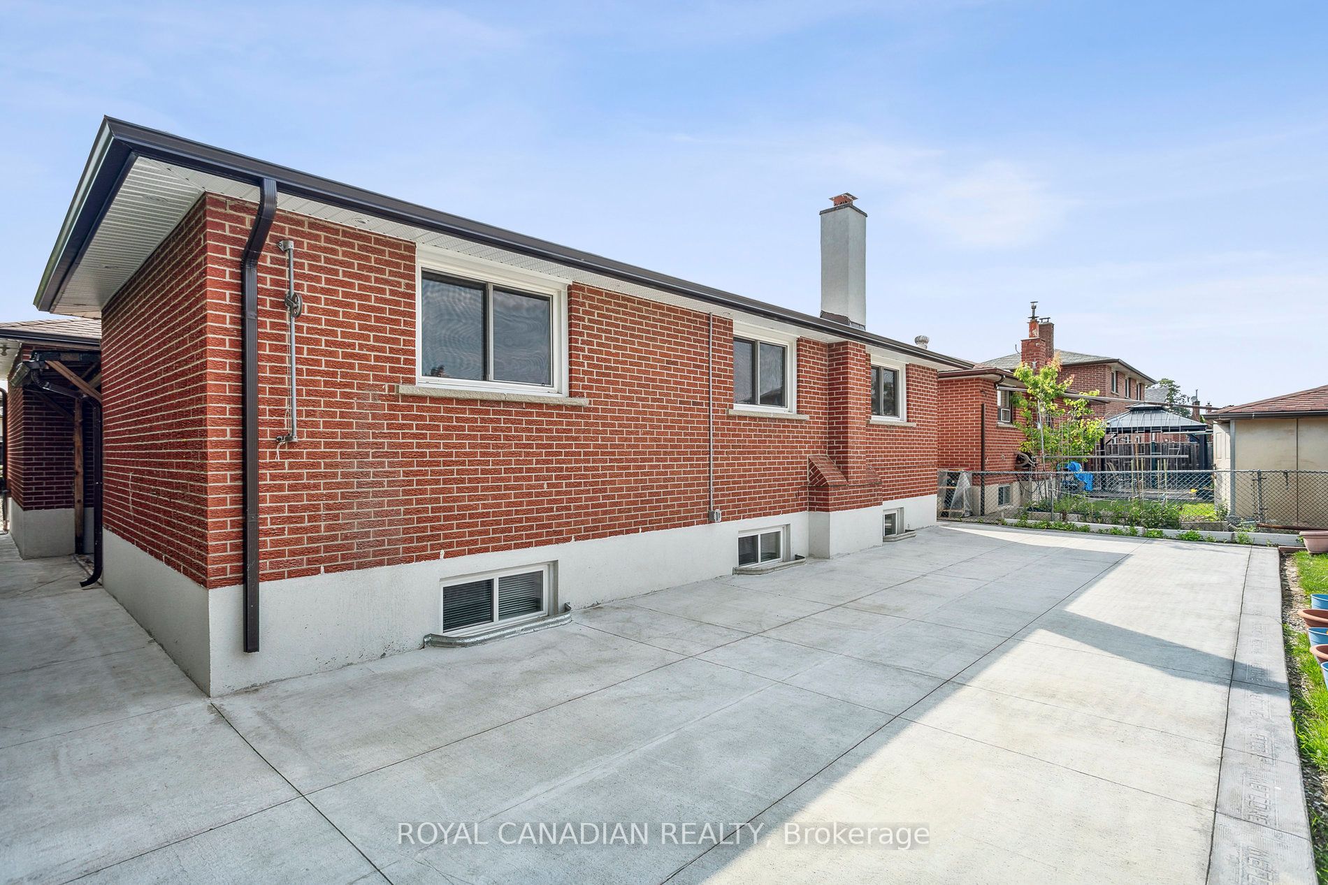7543 Middleshire Dr