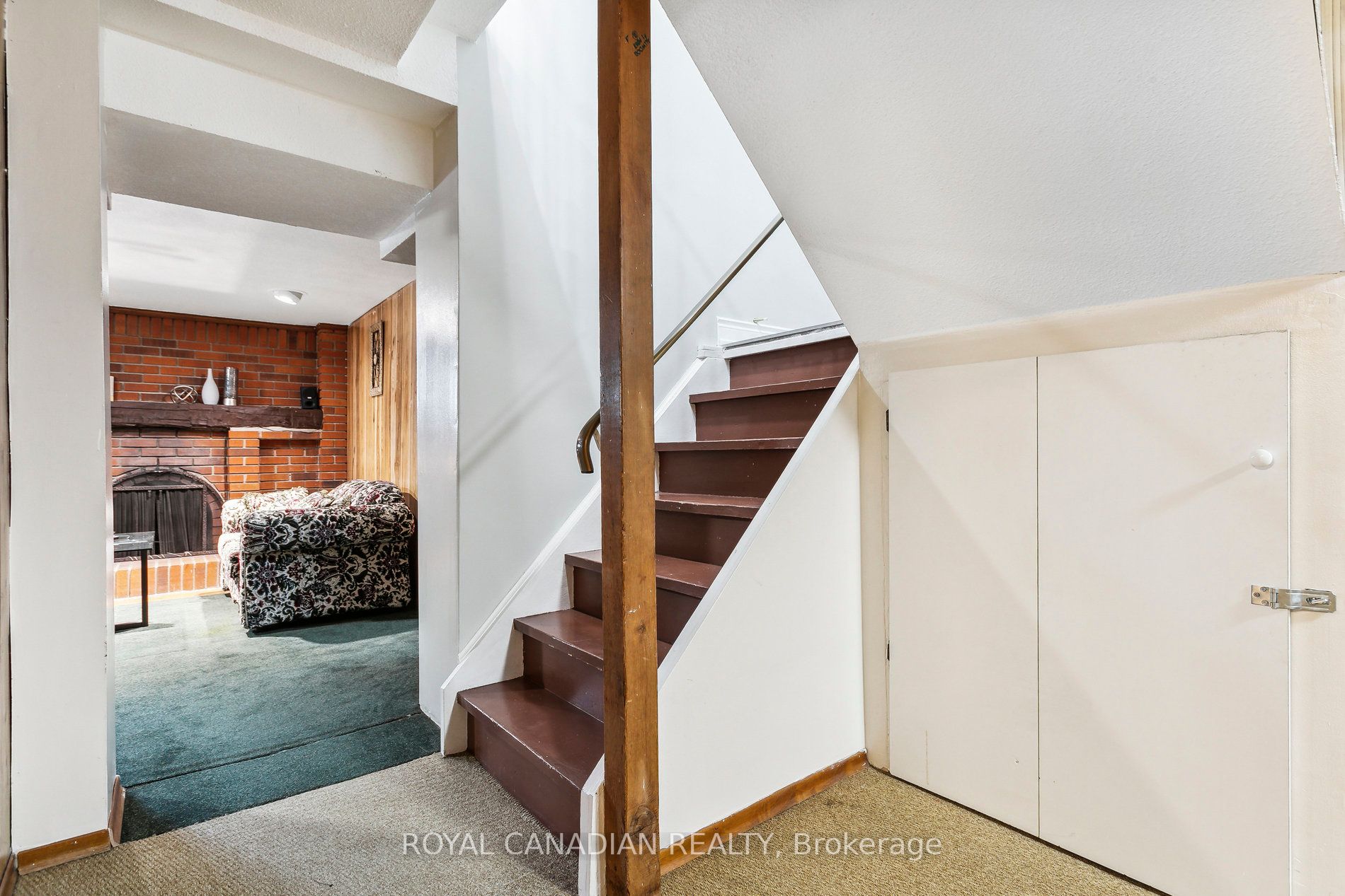 7543 Middleshire Dr