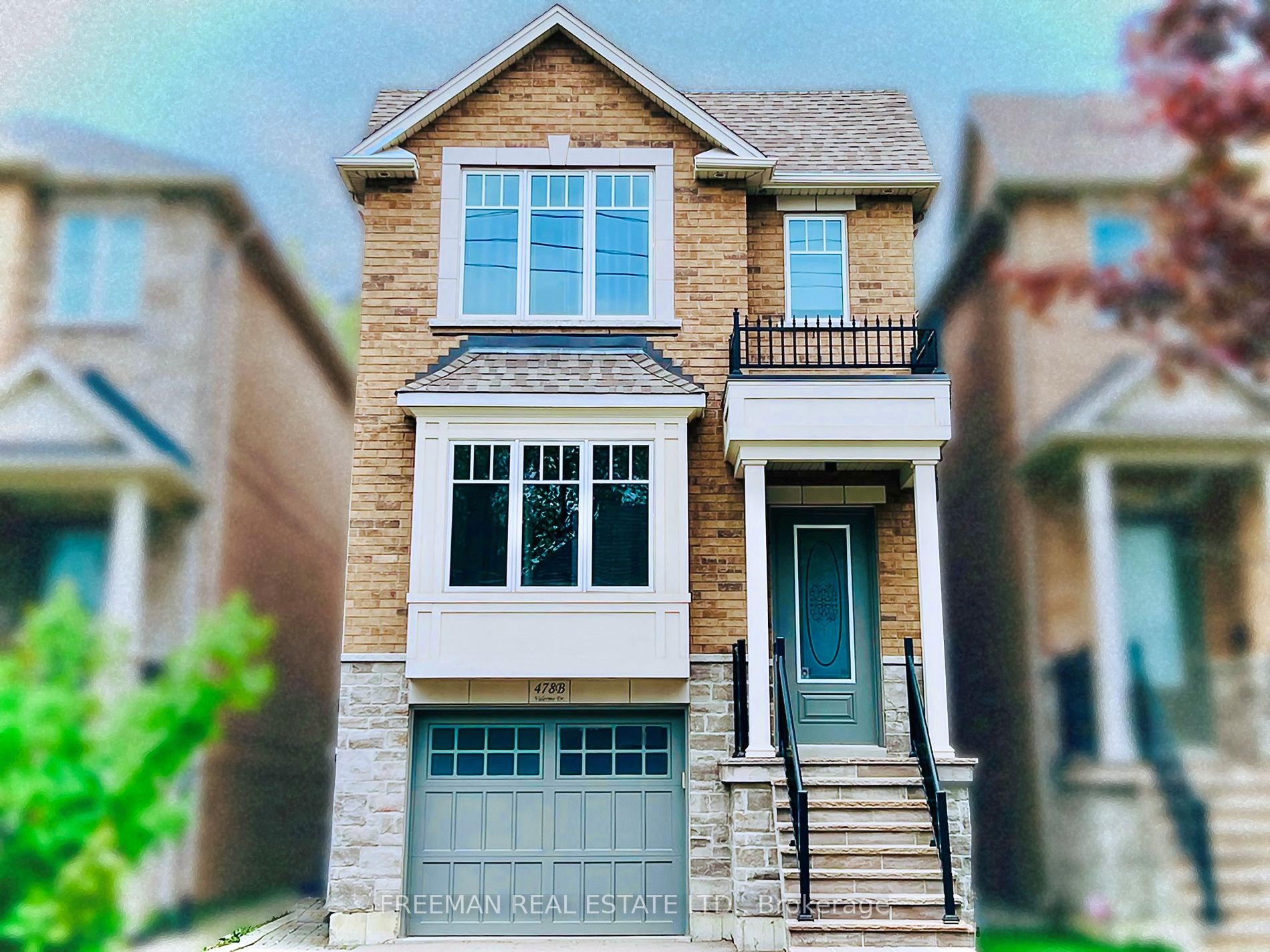 478B Valermo Dr