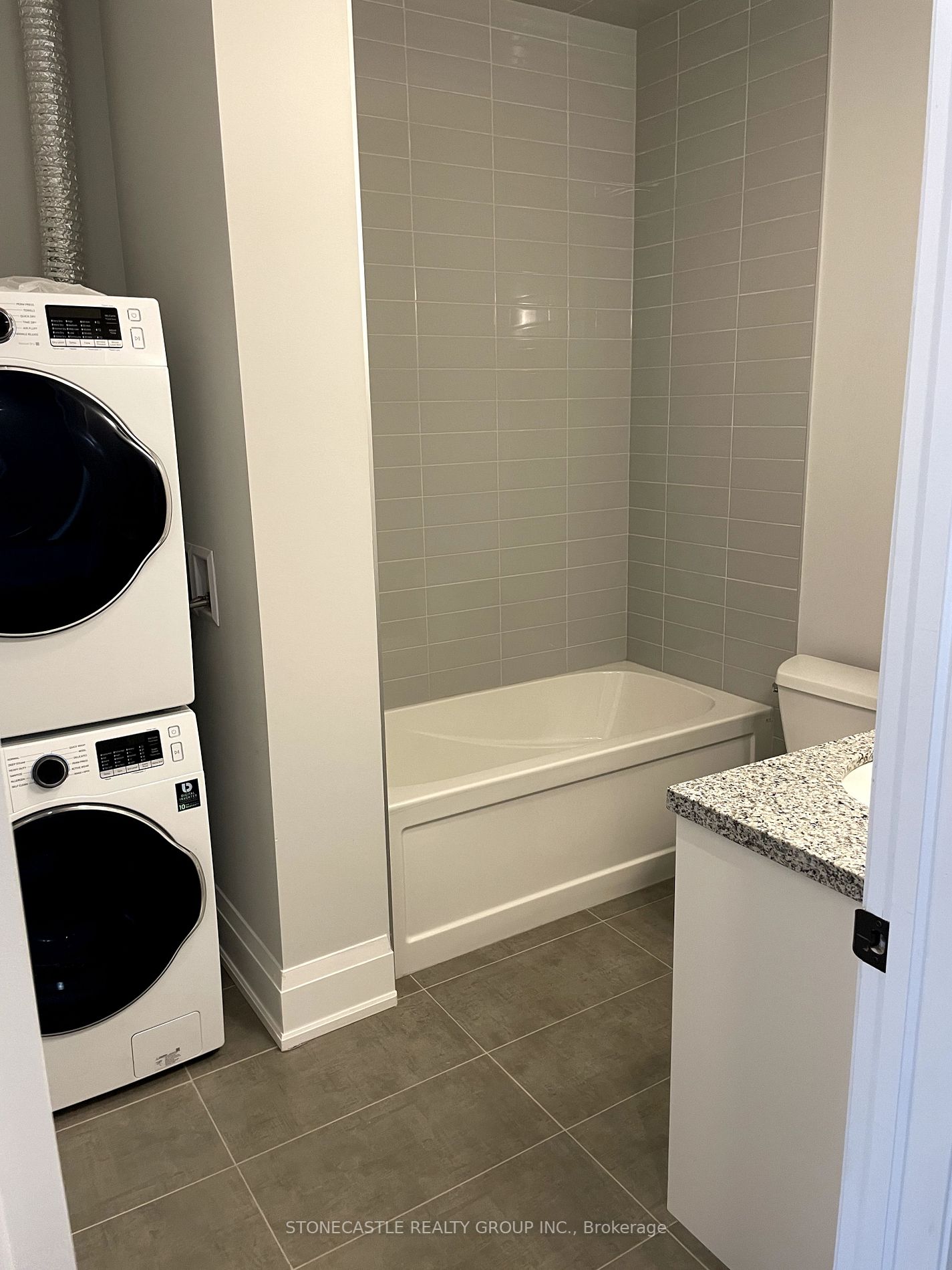 4040 Upper Middle Rd, #119