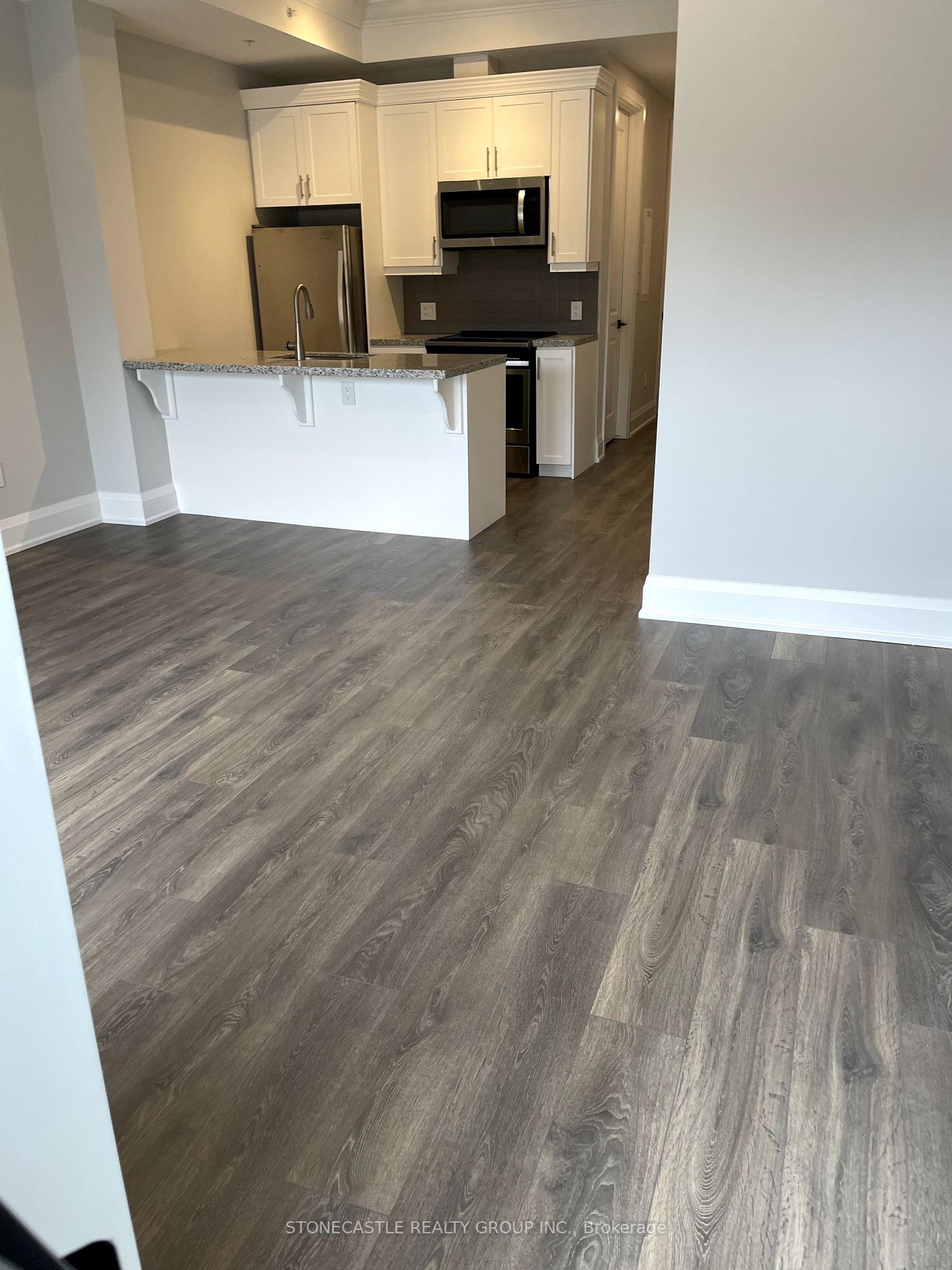 4040 Upper Middle Rd, #119