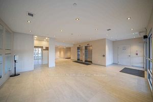 4040 Upper Middle Rd, #119