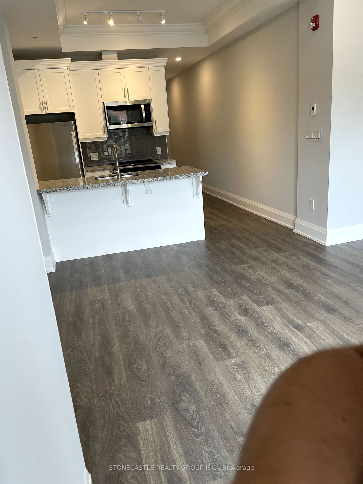 4040 Upper Middle Rd, #119