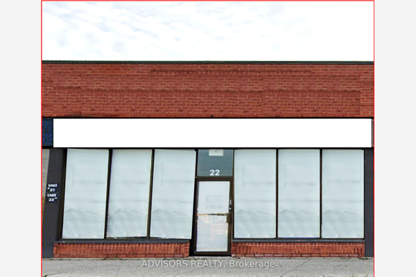 1100 Burnhamthorpe Rd W, Mississauga