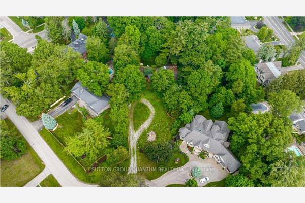 269 Westwood Dr, Oakville