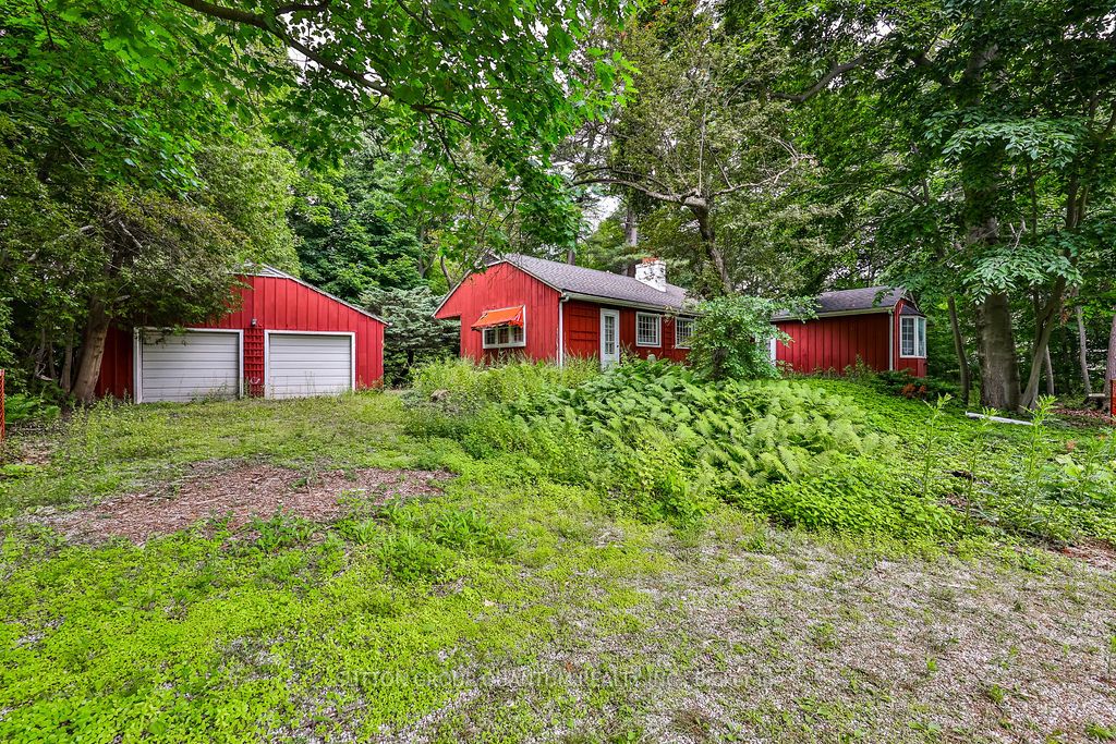 Listing W6149760 - Large Photo # 2