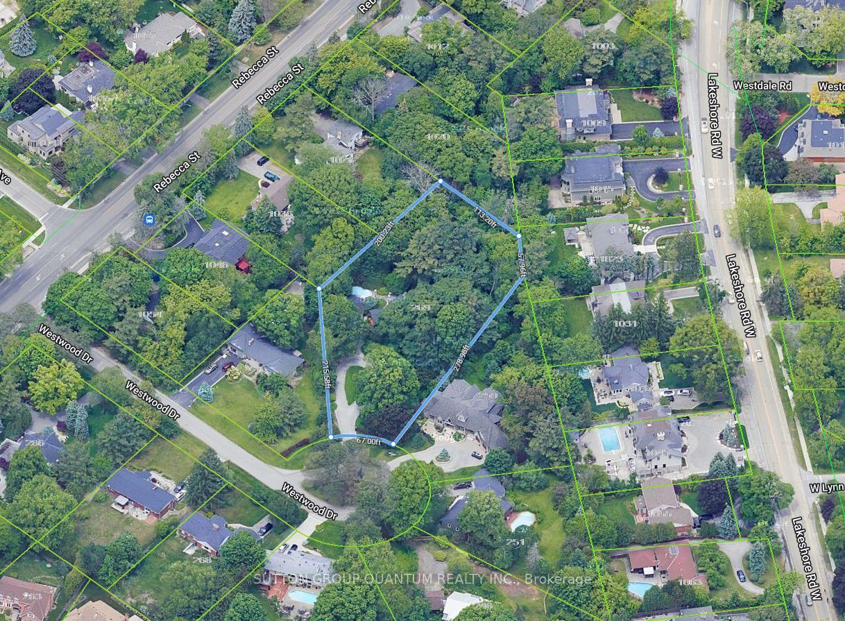 Listing W6149760 - Large Photo # 3